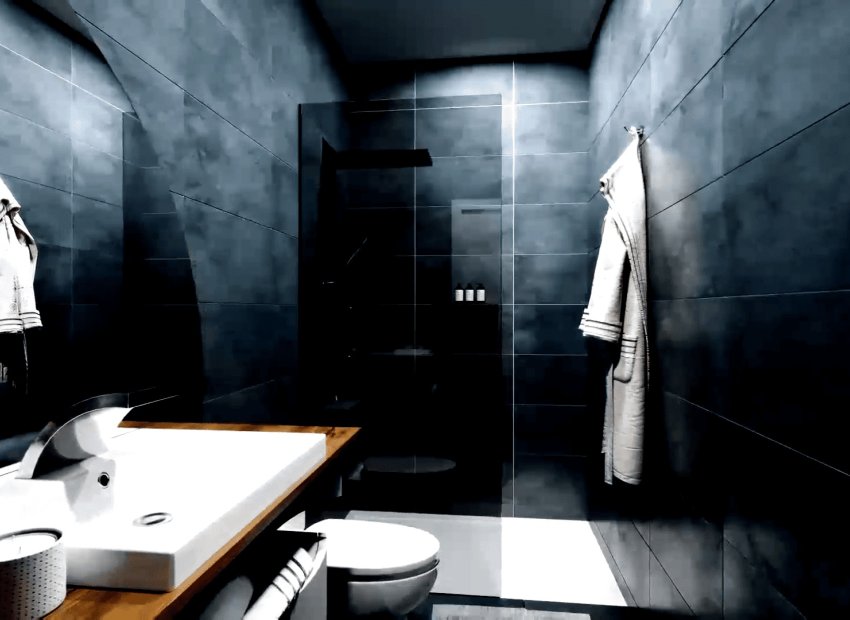 Nouvelle construction - Appartement -
Torrevieja