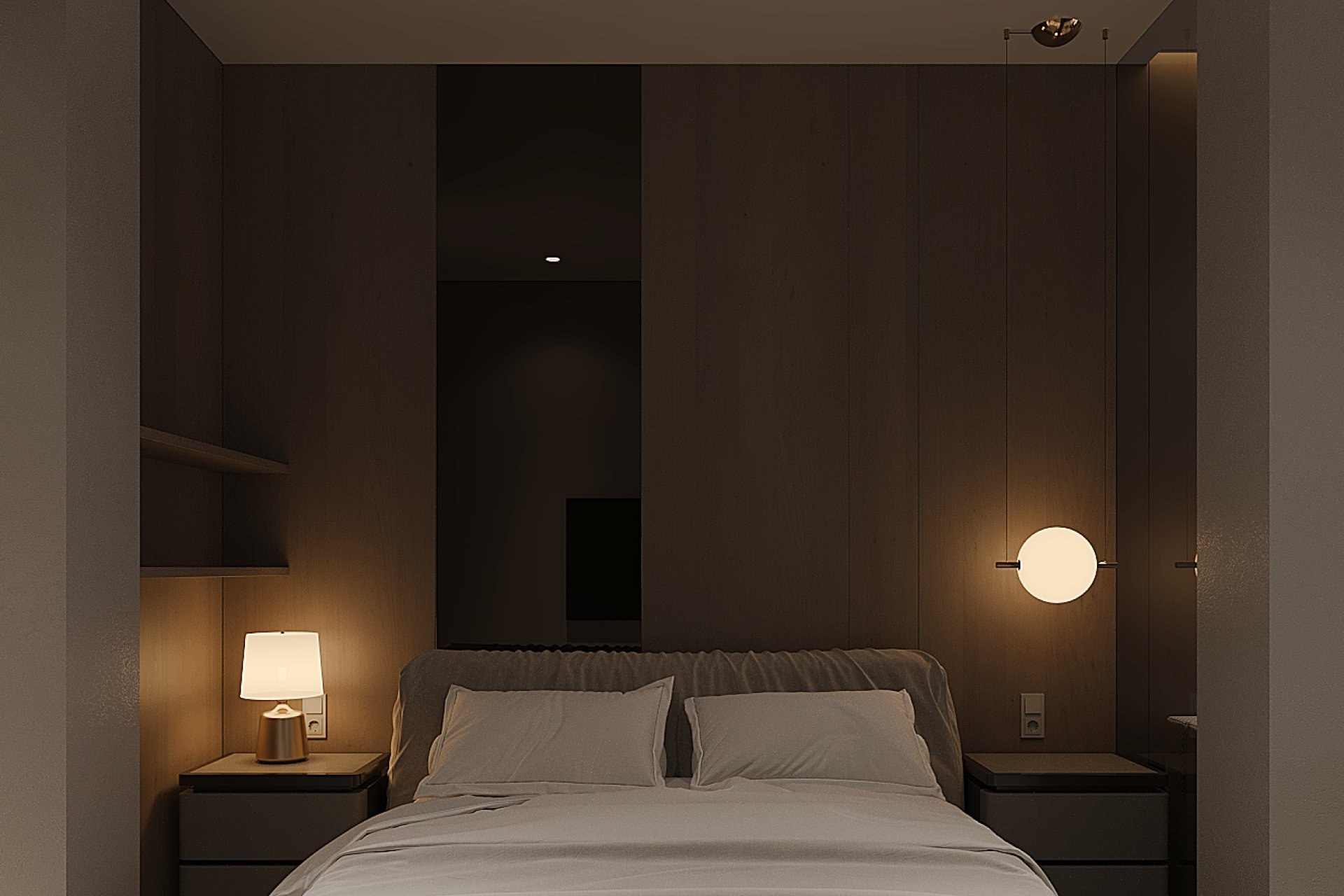 Nouvelle construction - Appartement -
Torrevieja