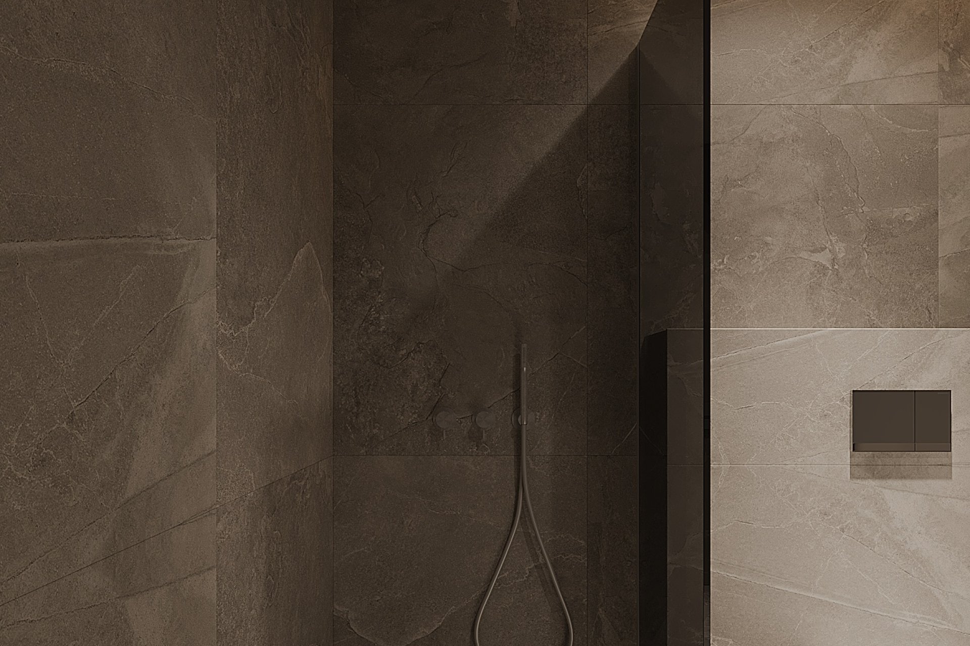 Nouvelle construction - Appartement -
Torrevieja