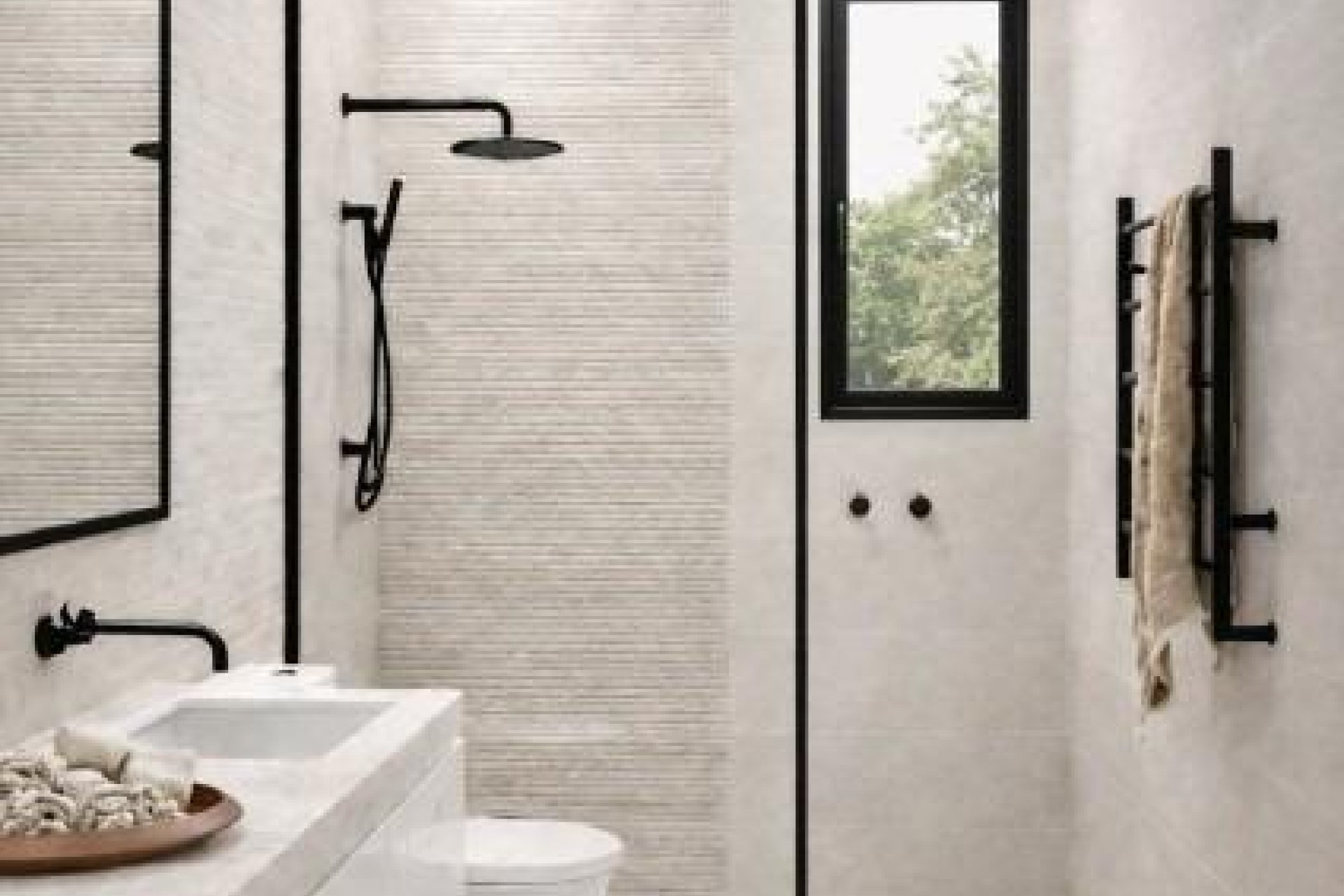 Nouvelle construction - Appartement -
Torrevieja