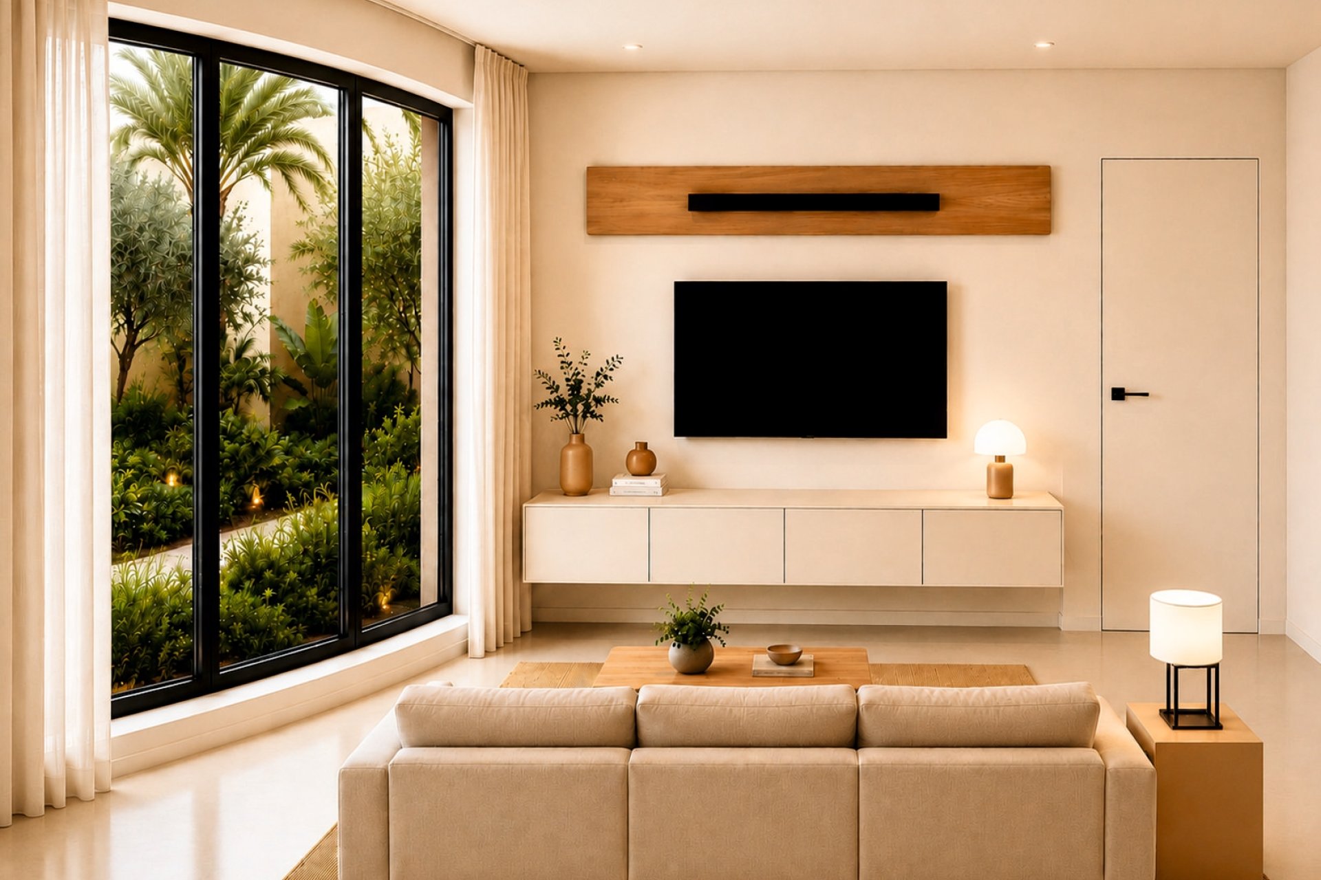Nouvelle construction - Appartement -
Torrevieja