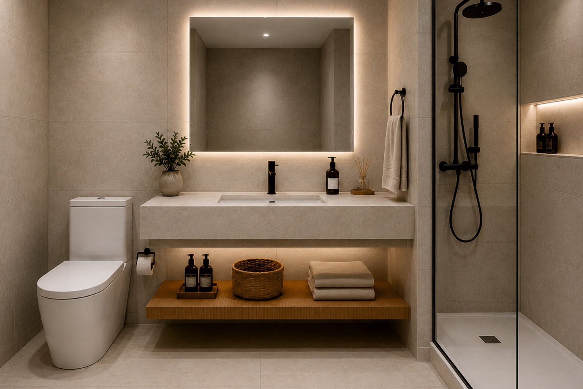 Nouvelle construction - Appartement -
Torrevieja
