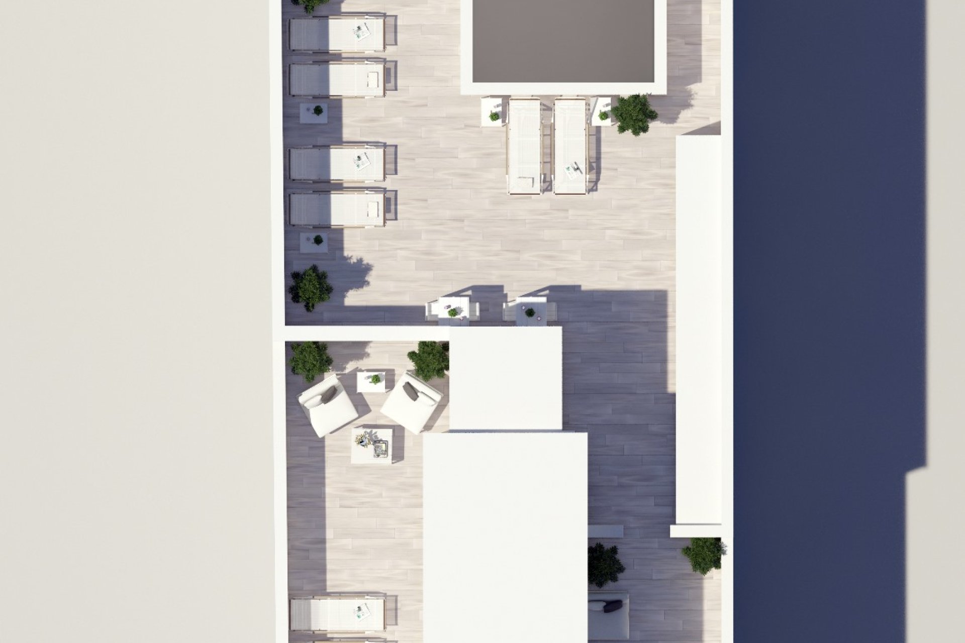 Nouvelle construction - Appartement -
Torrevieja