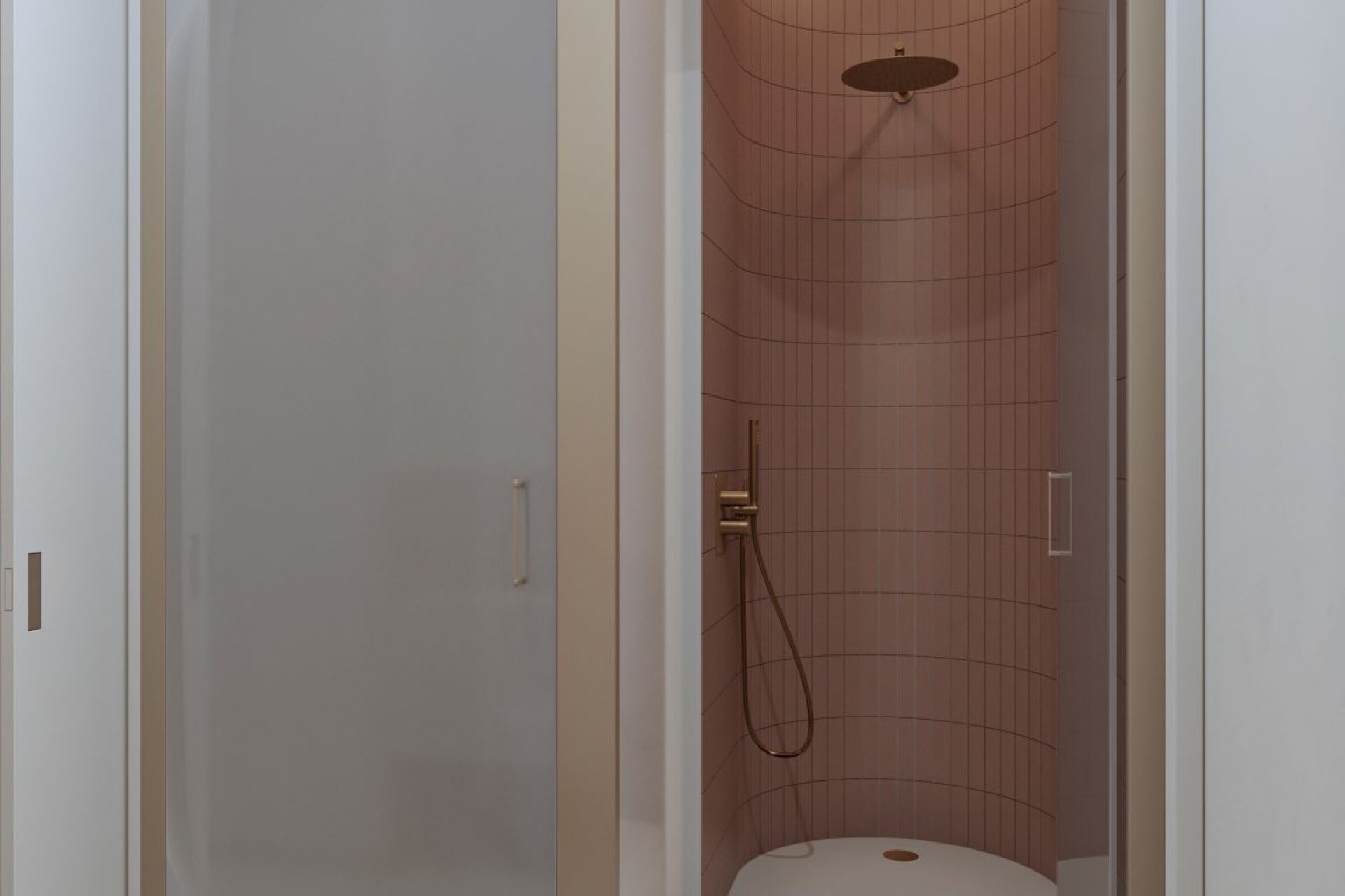 Nouvelle construction - Bungalow - Rez-de-chausée -
Pilar de la Horadada