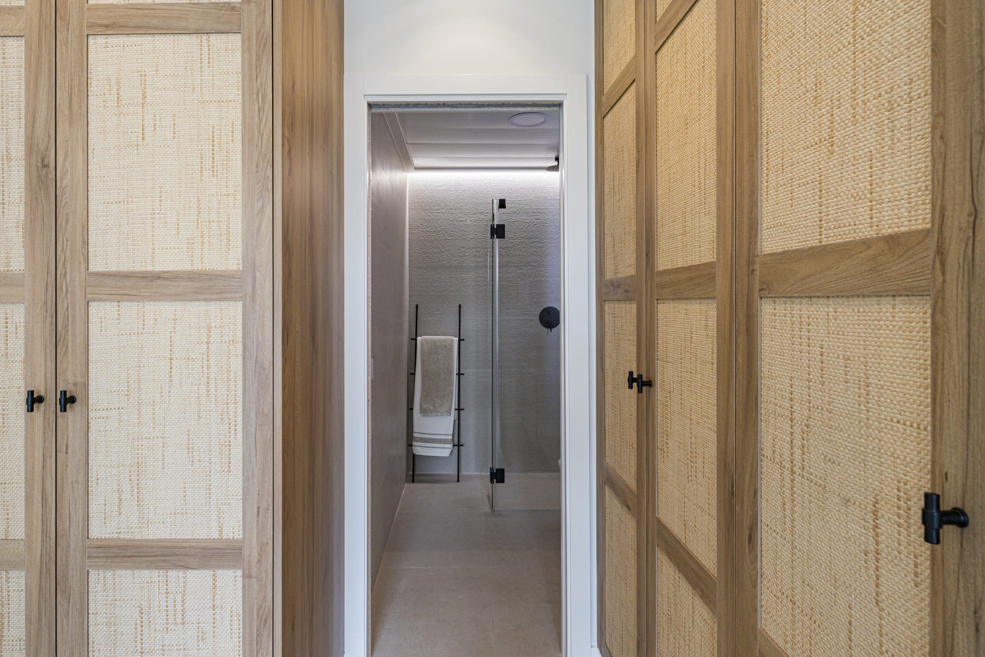 Nouvelle construction - Bungalow - Rez-de-chausée -
Pilar de la Horadada