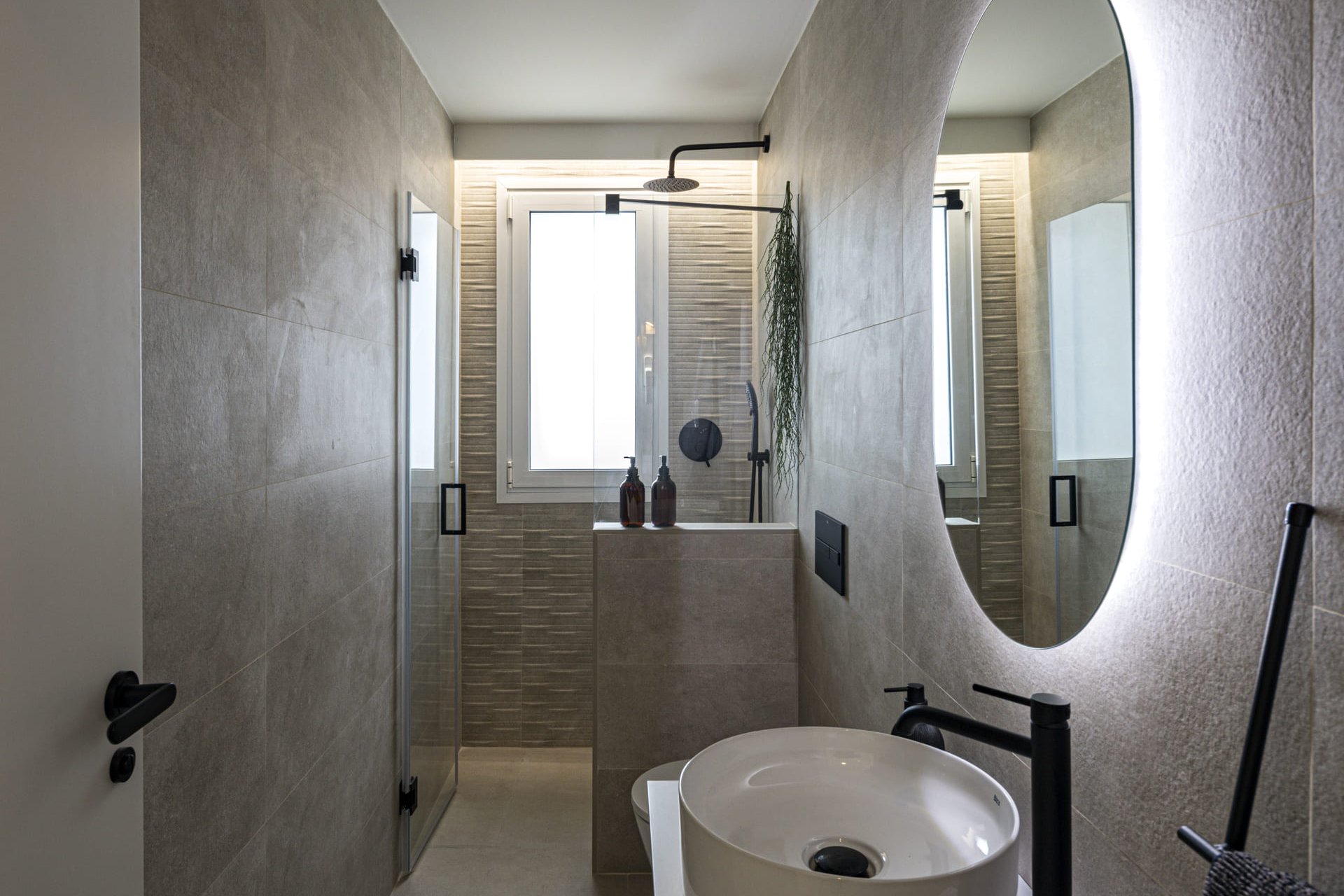 Nouvelle construction - Bungalow - Rez-de-chausée -
Pilar de la Horadada
