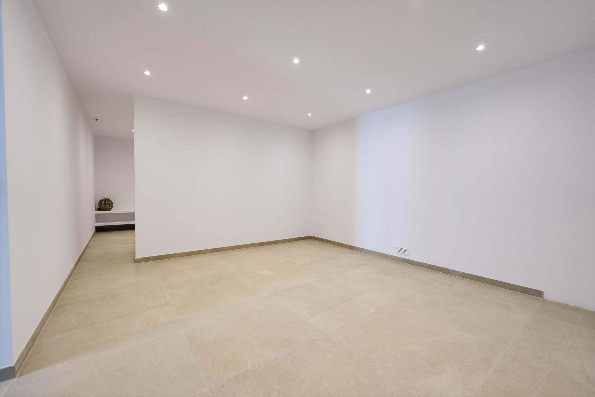 Nouvelle construction - Détaché / Villa -
Alfas del Pí - Escandinavia