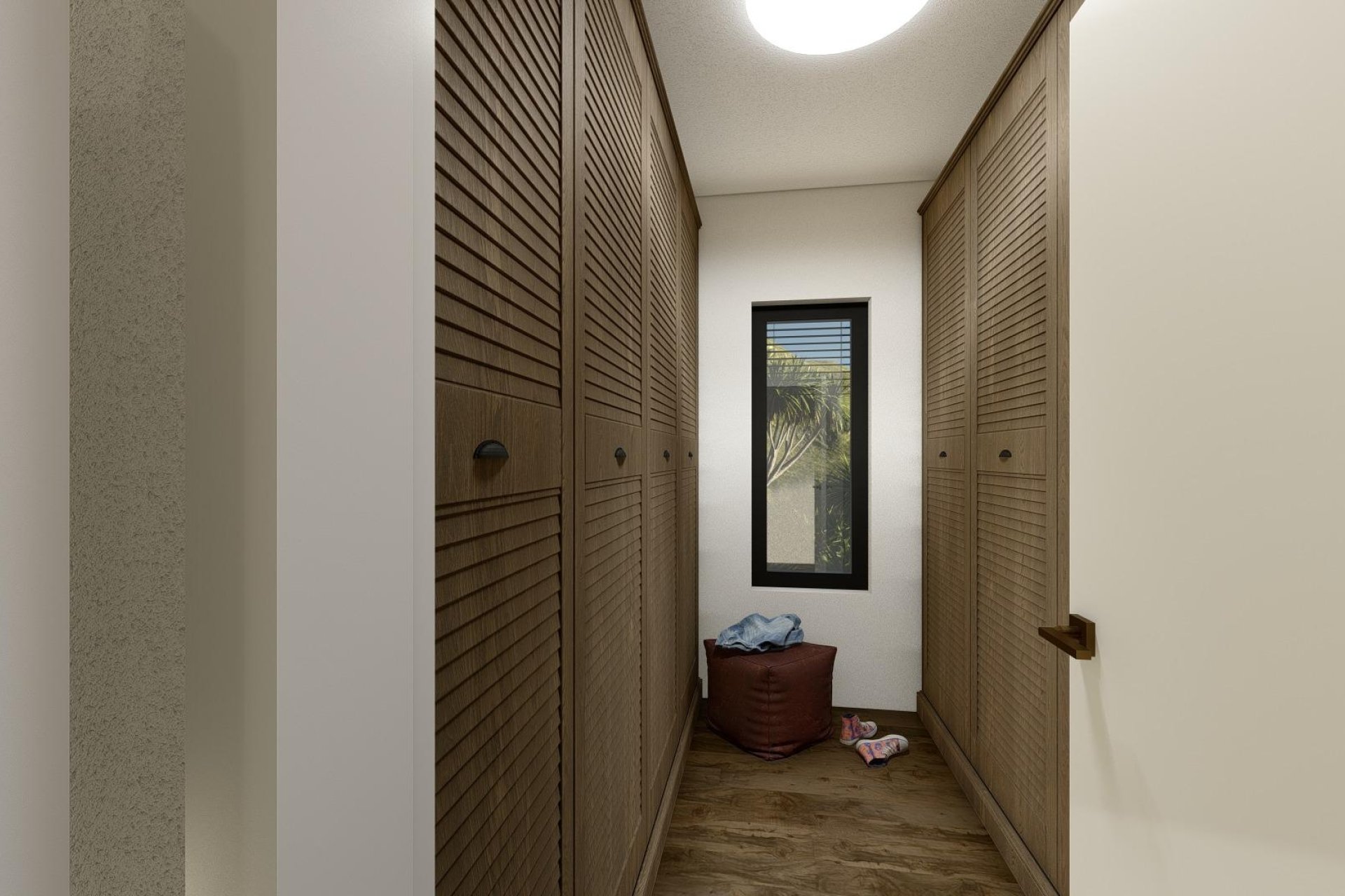 Nouvelle construction - Détaché / Villa -
Altea - Sierra de Altea
