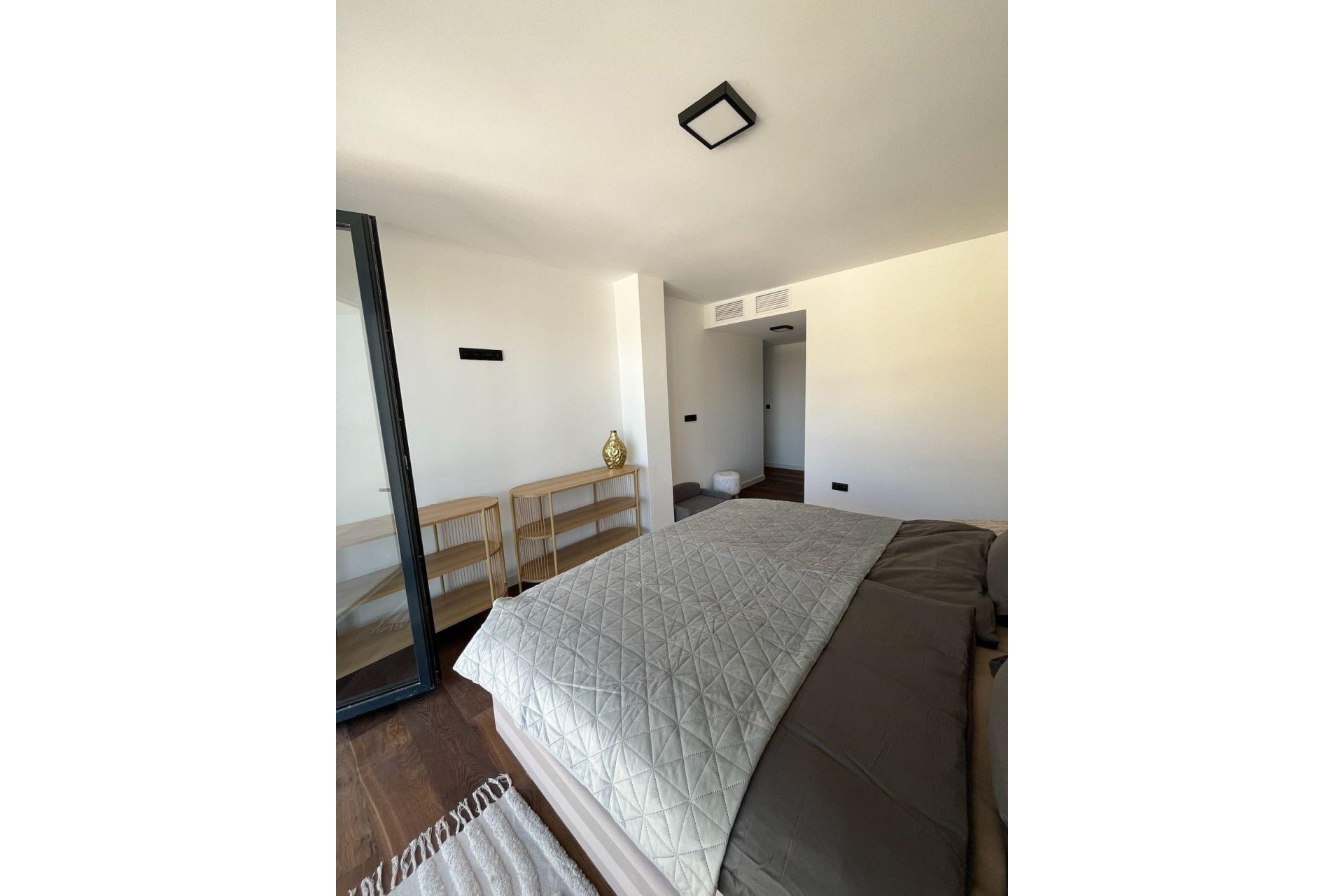 Nouvelle construction - Détaché / Villa -
Altea - Sierra de Altea