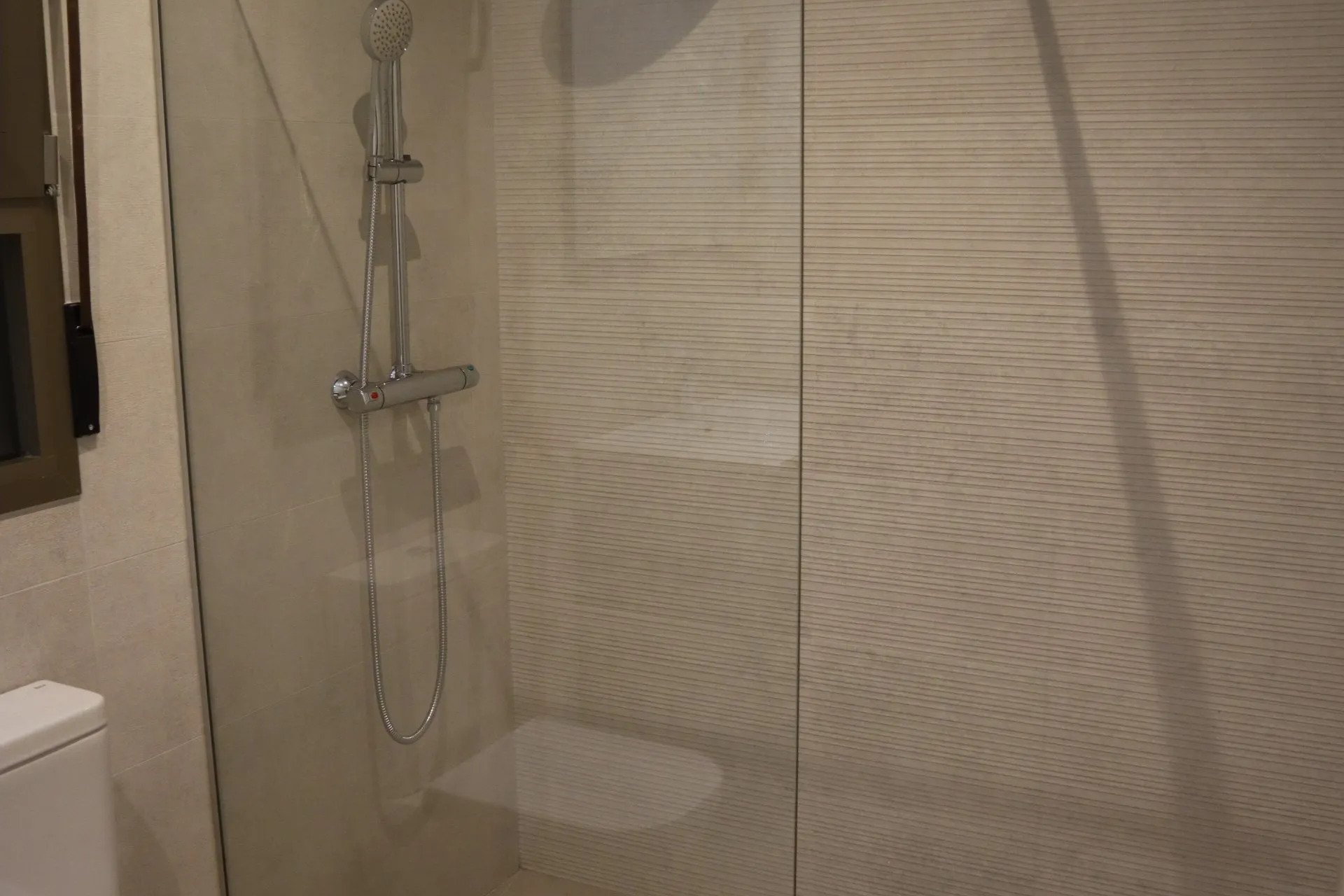 Nouvelle construction - Détaché / Villa -
Aspe