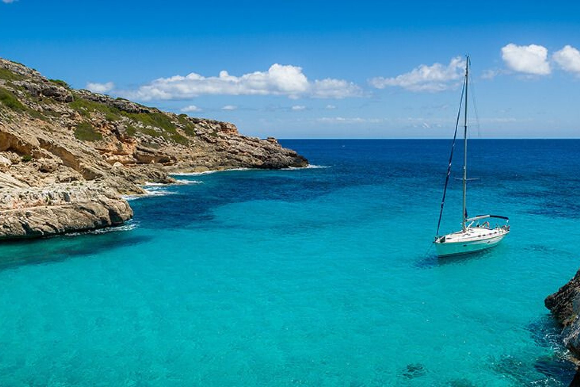 Nouvelle construction - Détaché / Villa -
Benitachell