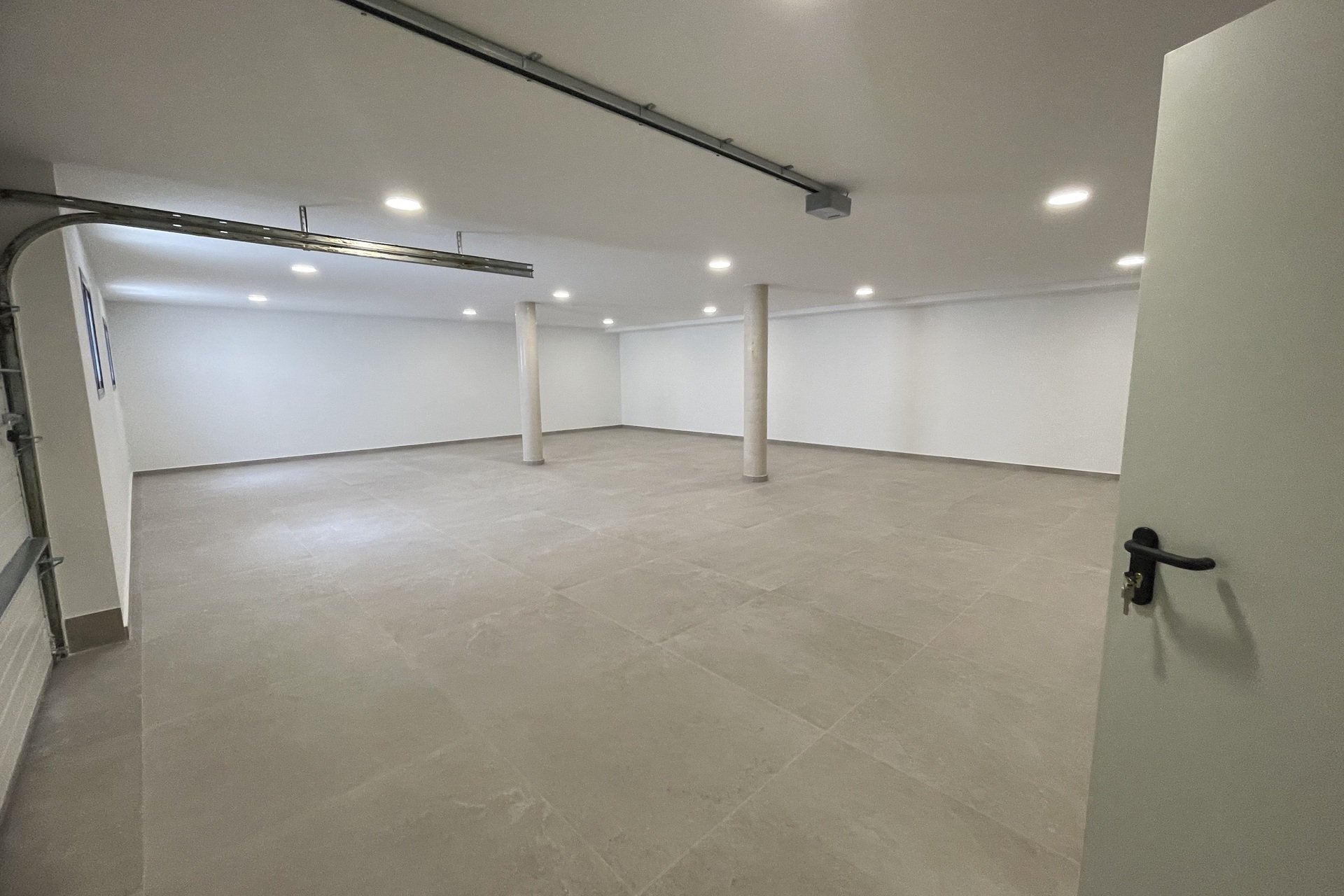 Nouvelle construction - Détaché / Villa -
Ciudad Quesada - Rojales - Ciudad Quesada