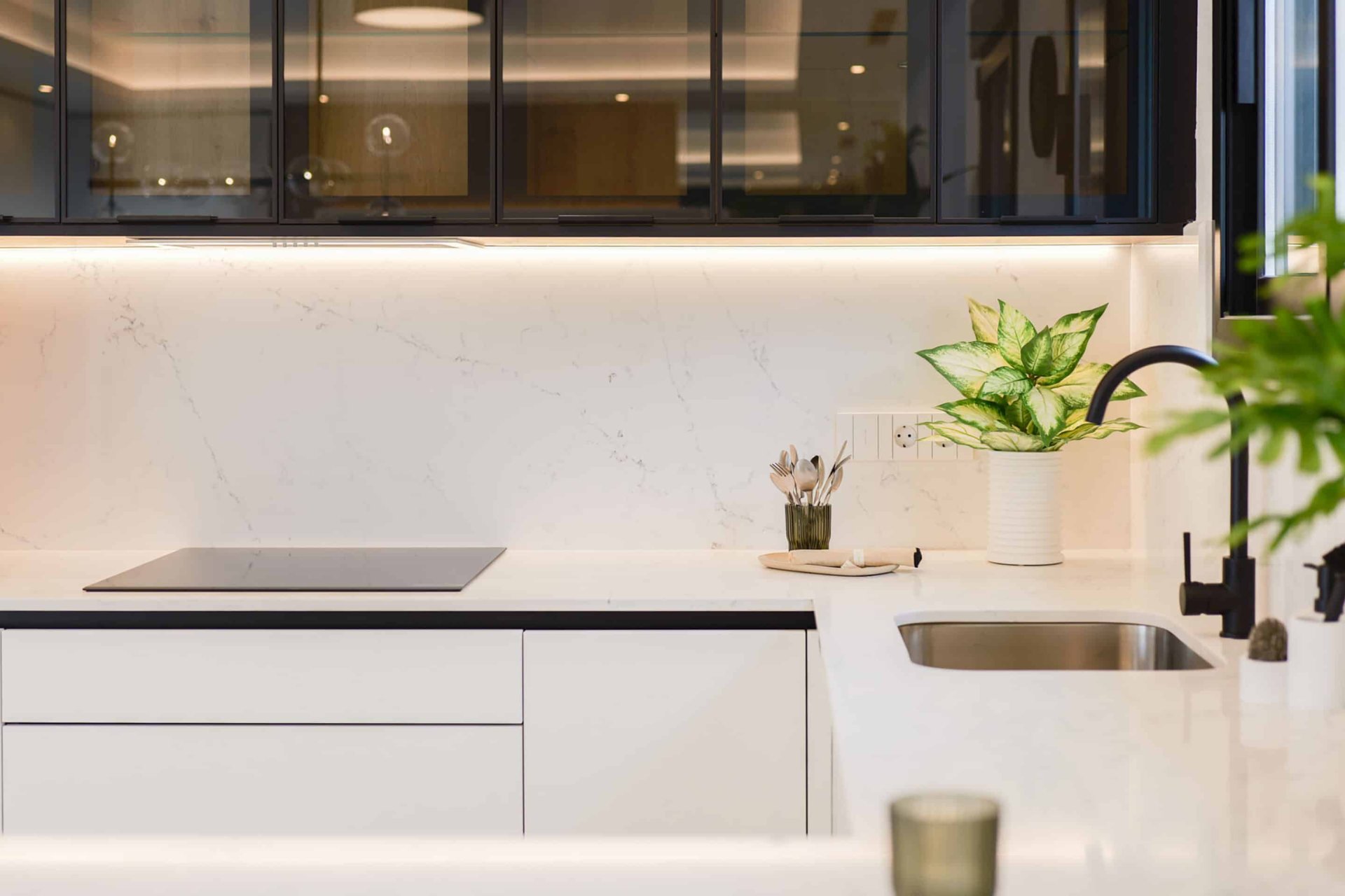 Nouvelle construction - Détaché / Villa -
Ciudad Quesada - Rojales - Ciudad Quesada