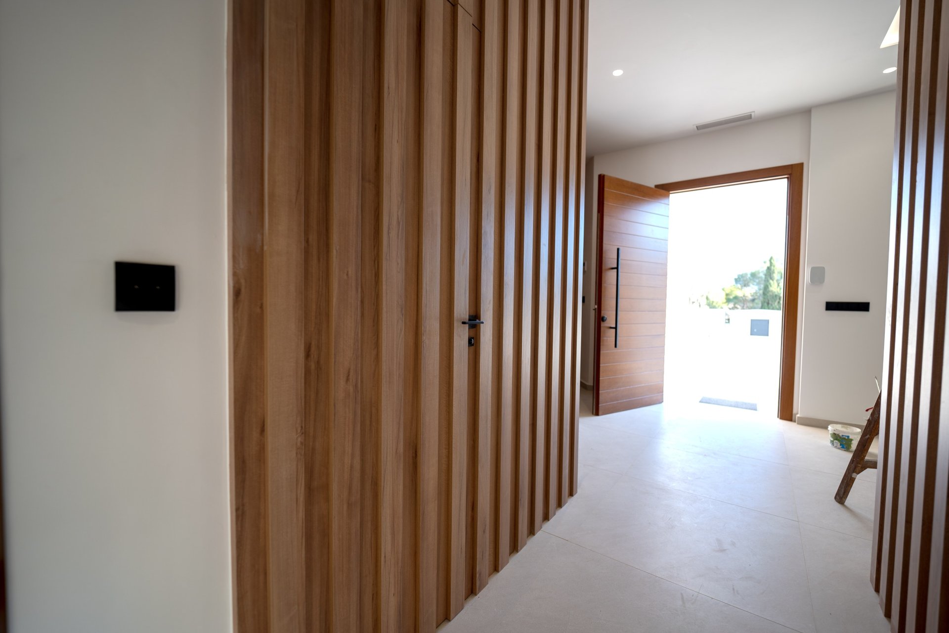 Nouvelle construction - Détaché / Villa -
Ciudad Quesada - Rojales - Ciudad Quesada
