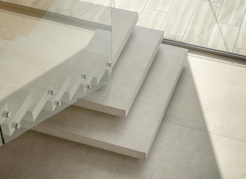 Nouvelle construction - Détaché / Villa -
Cumbre del Sol