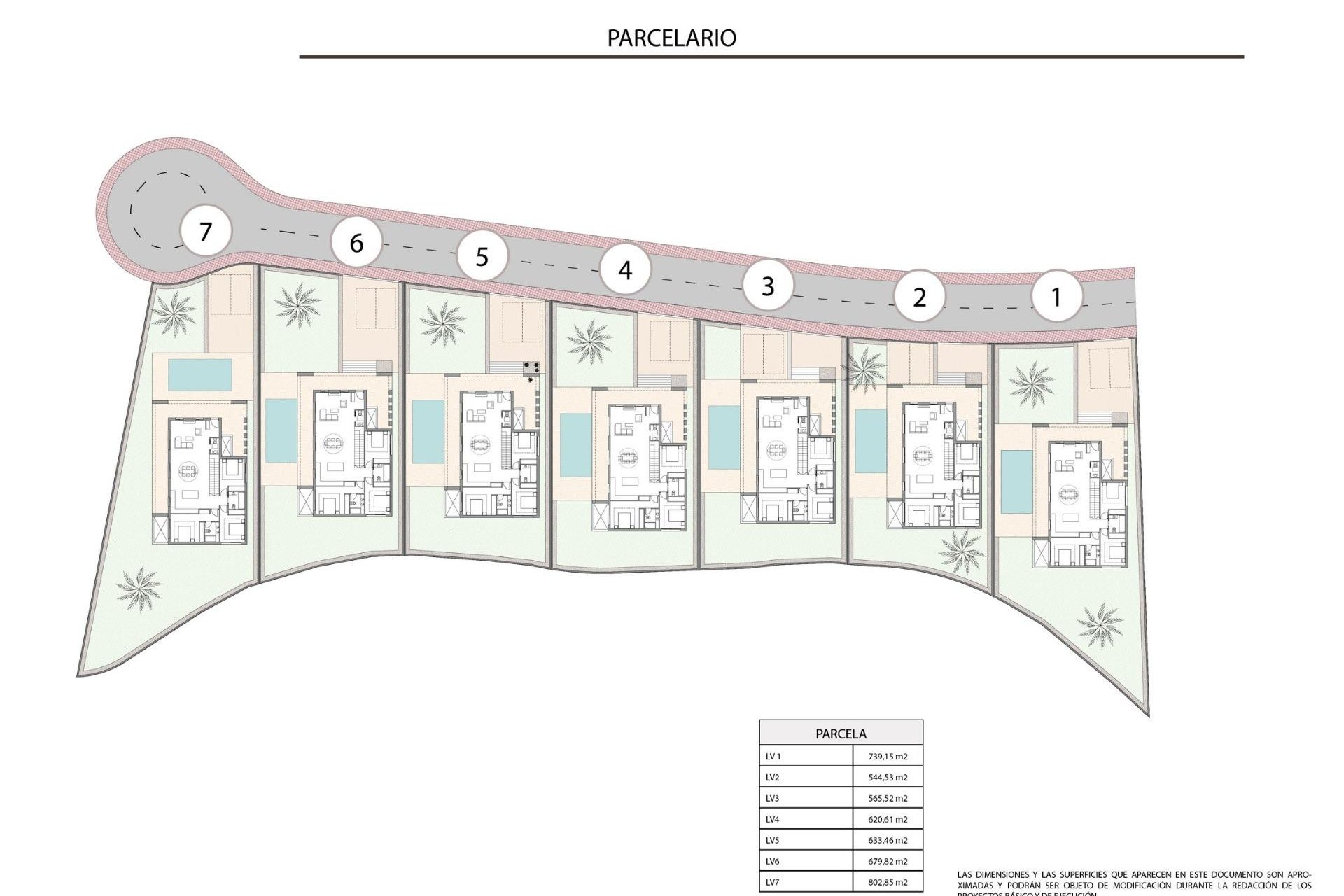 Nouvelle construction - Détaché / Villa -
Finestrat - Balcón De Finestrat
