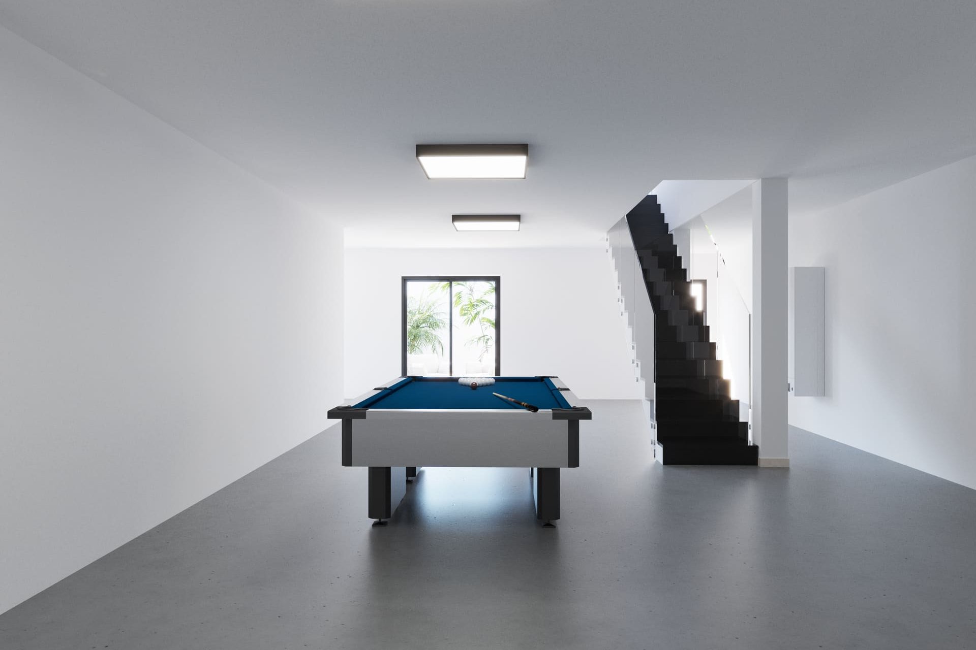 Nouvelle construction - Détaché / Villa -
Finestrat