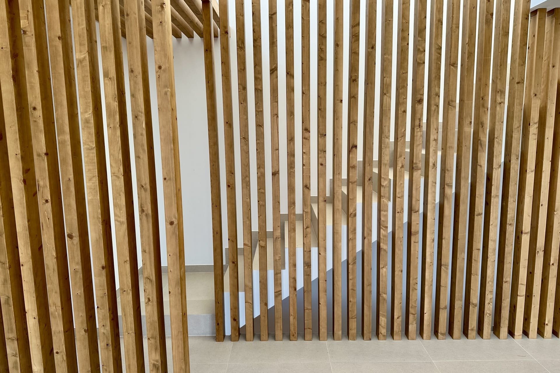 Nouvelle construction - Détaché / Villa -
Finestrat