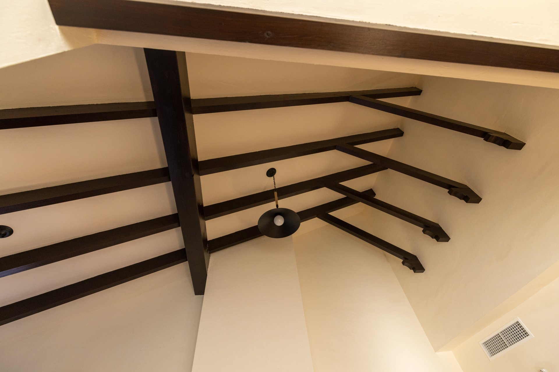 Nouvelle construction - Détaché / Villa -
Fuente Álamo - Fuente Alamo