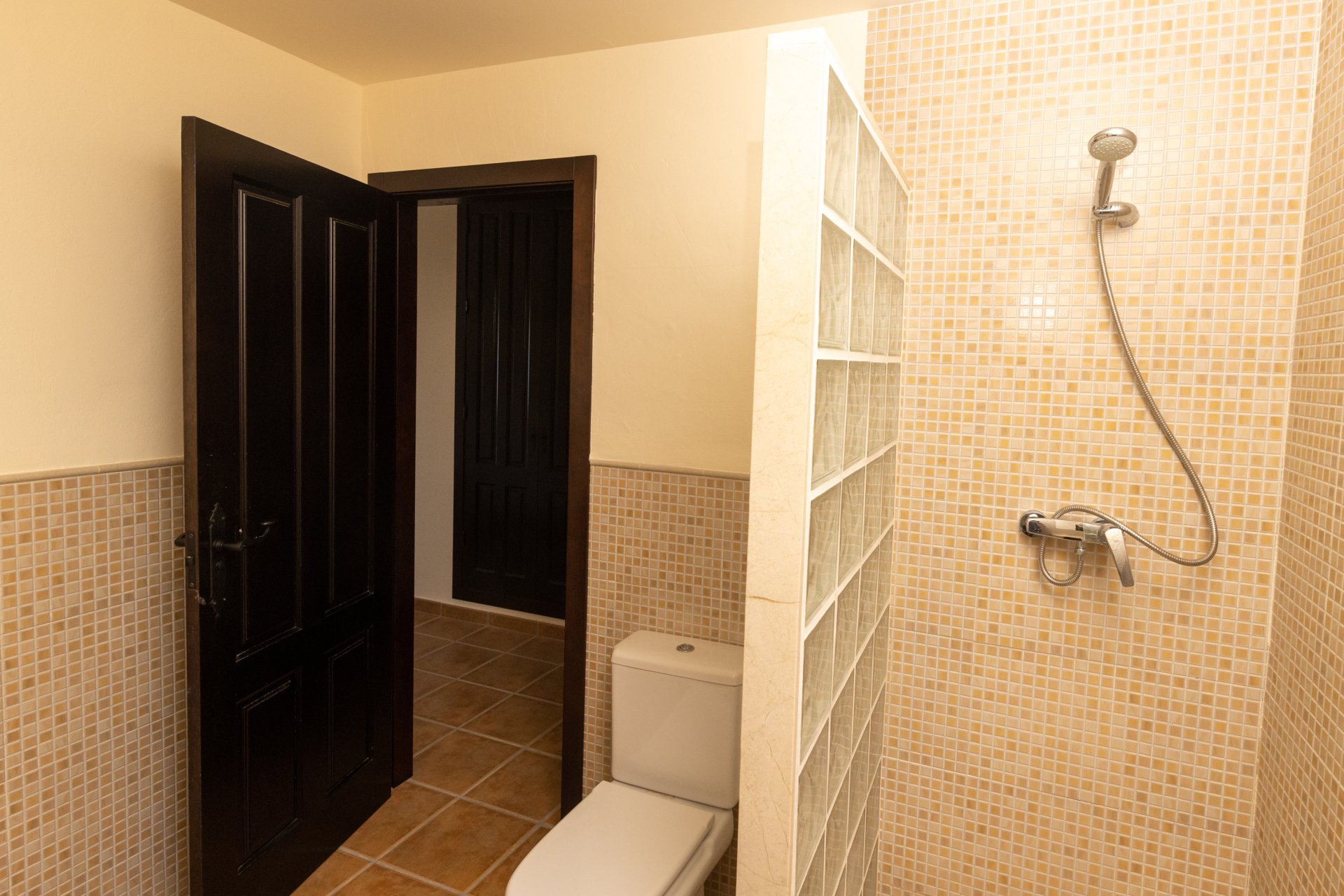 Nouvelle construction - Détaché / Villa -
Fuente Álamo - Fuente Alamo