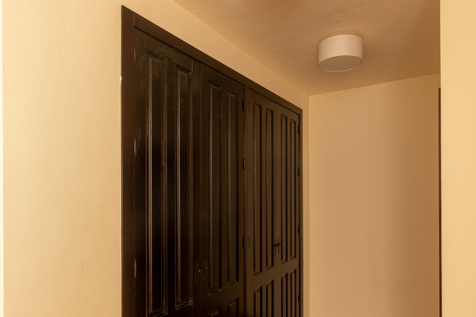 Nouvelle construction - Détaché / Villa -
Fuente Álamo - Fuente Alamo