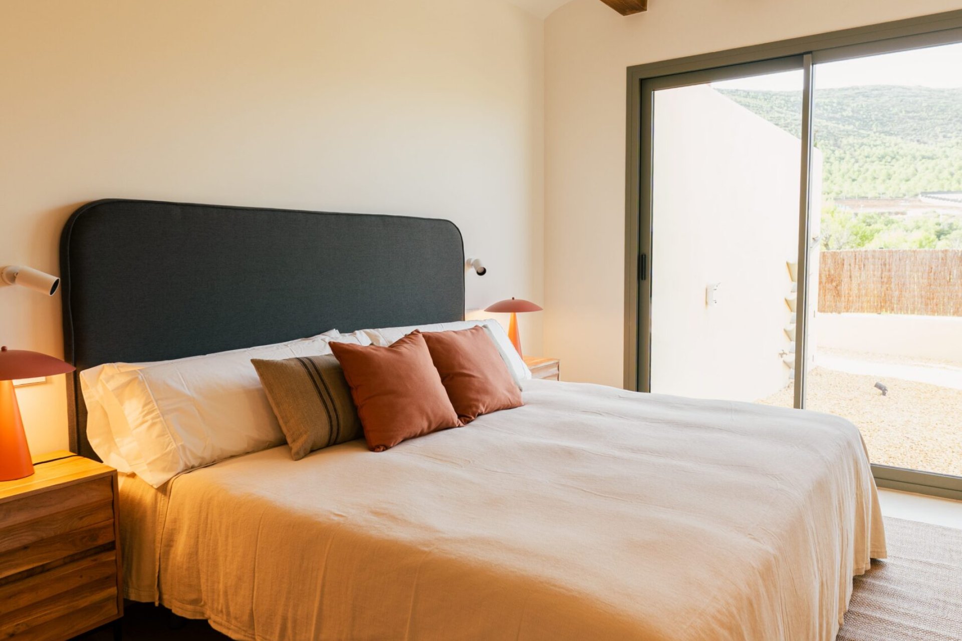 Nouvelle construction - Détaché / Villa -
Jávea - Javea