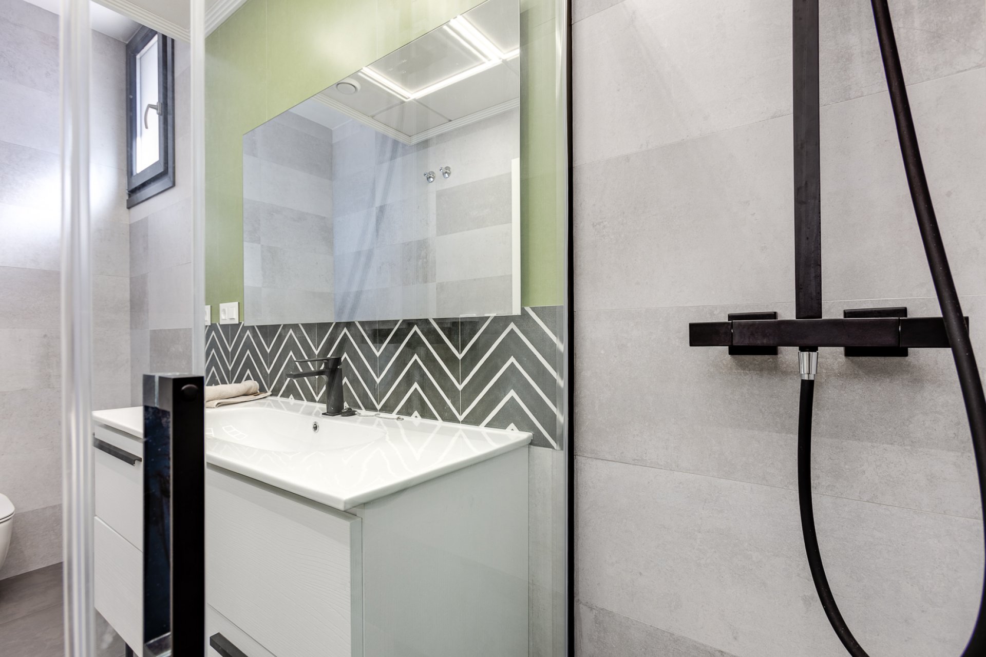 Nouvelle construction - Détaché / Villa -
La Mata