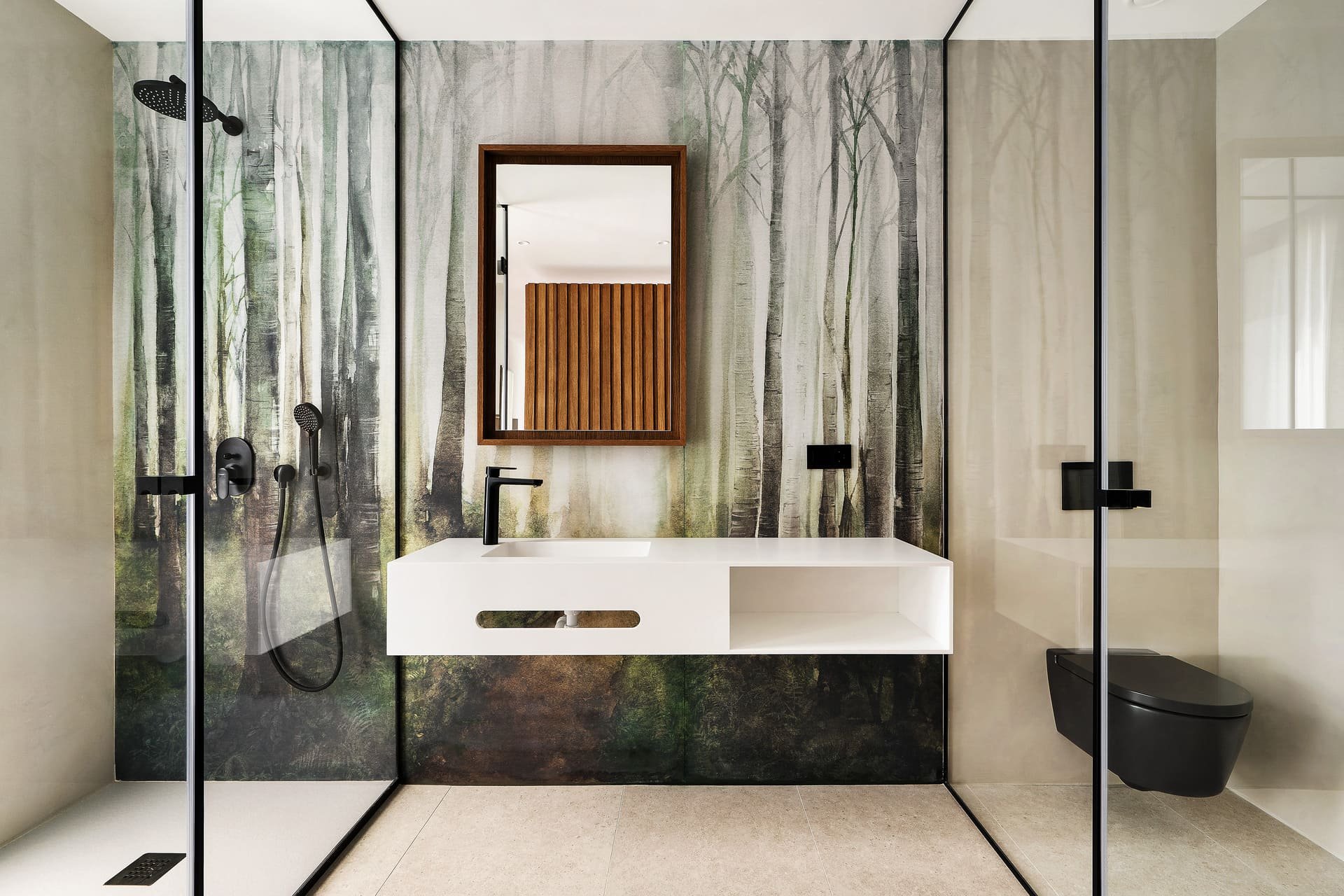 Nouvelle construction - Détaché / Villa -
La Nucía