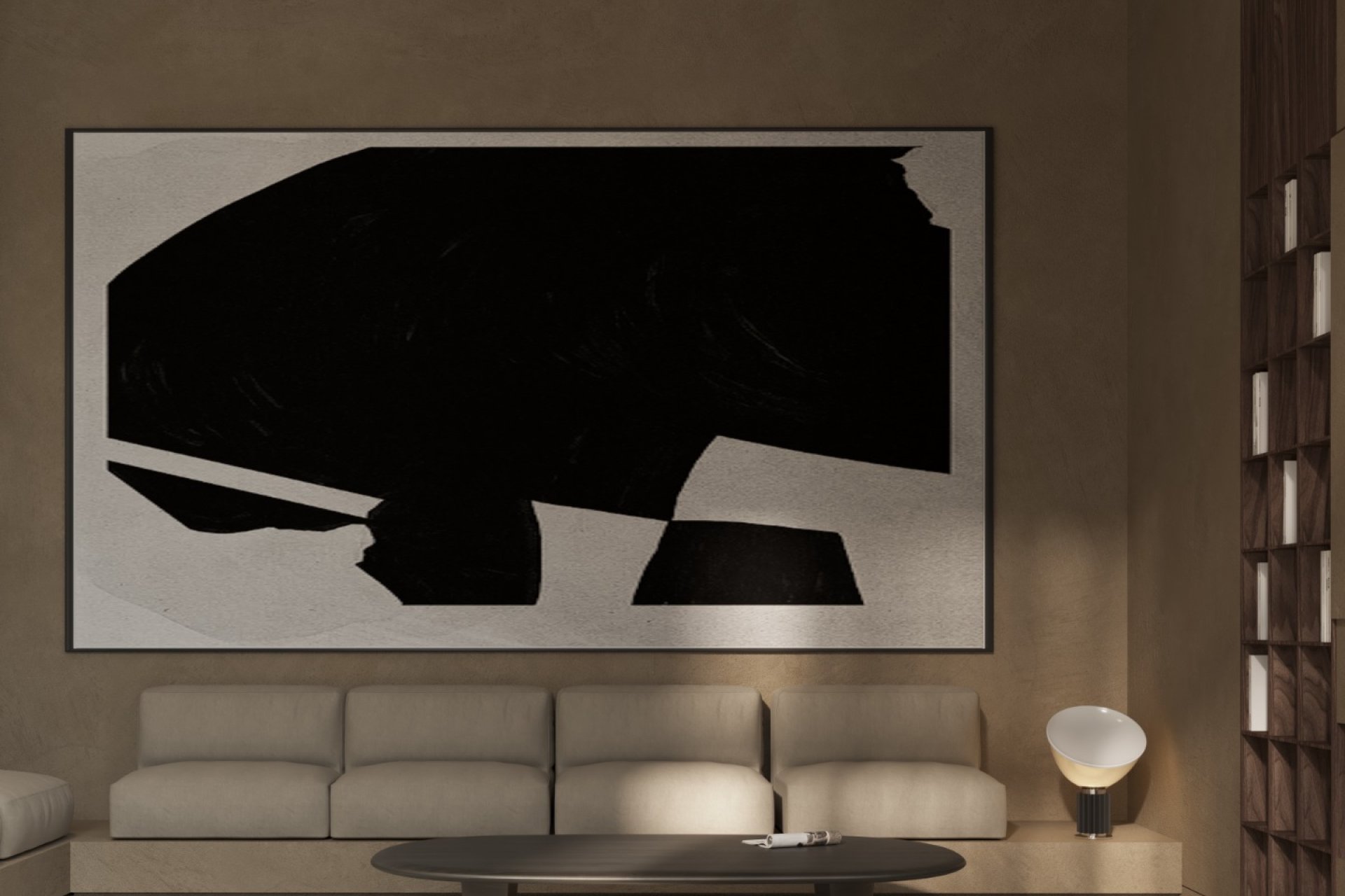 Nouvelle construction - Détaché / Villa -
La Nucía