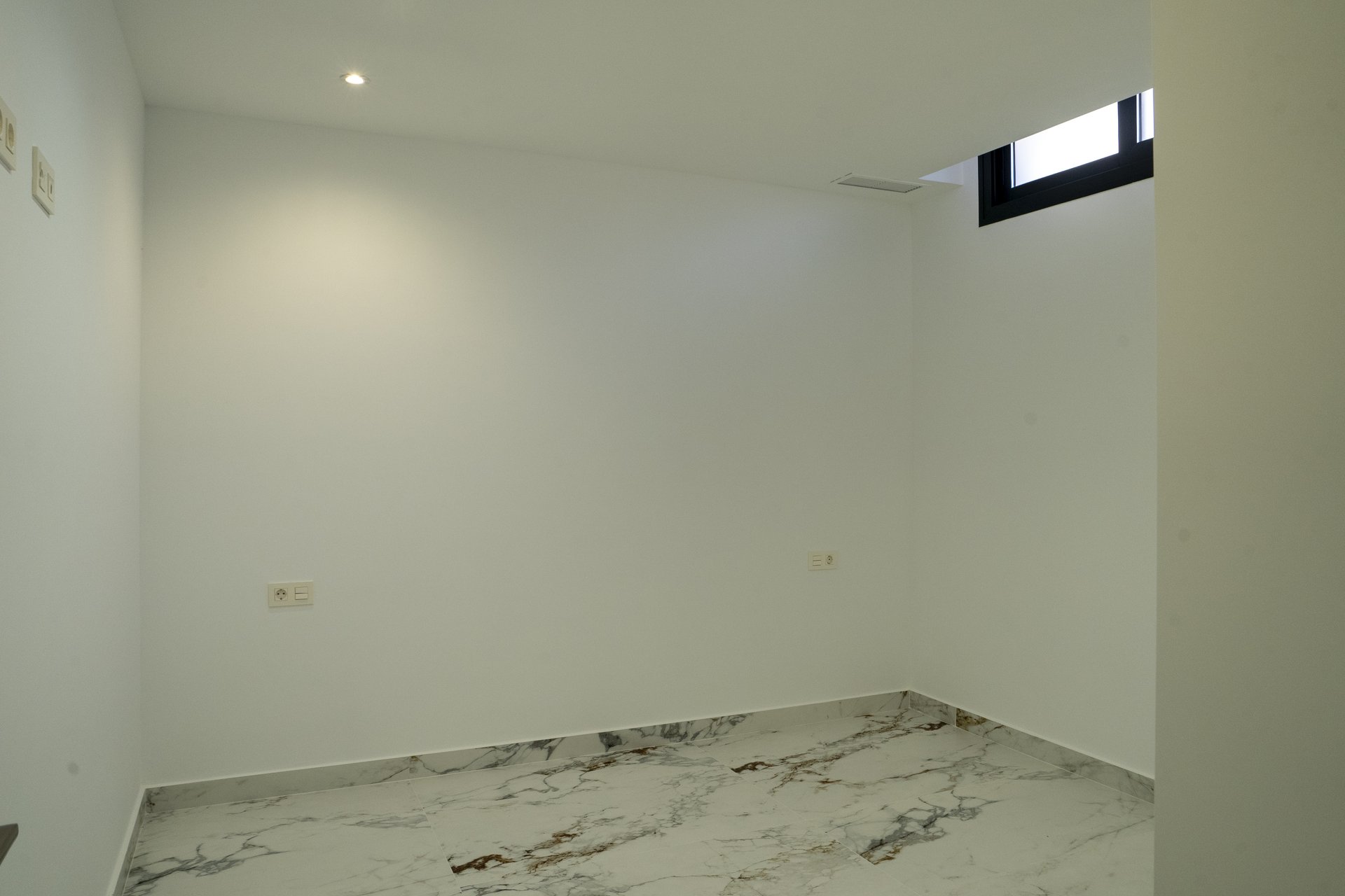 Nouvelle construction - Détaché / Villa -
La Nucía