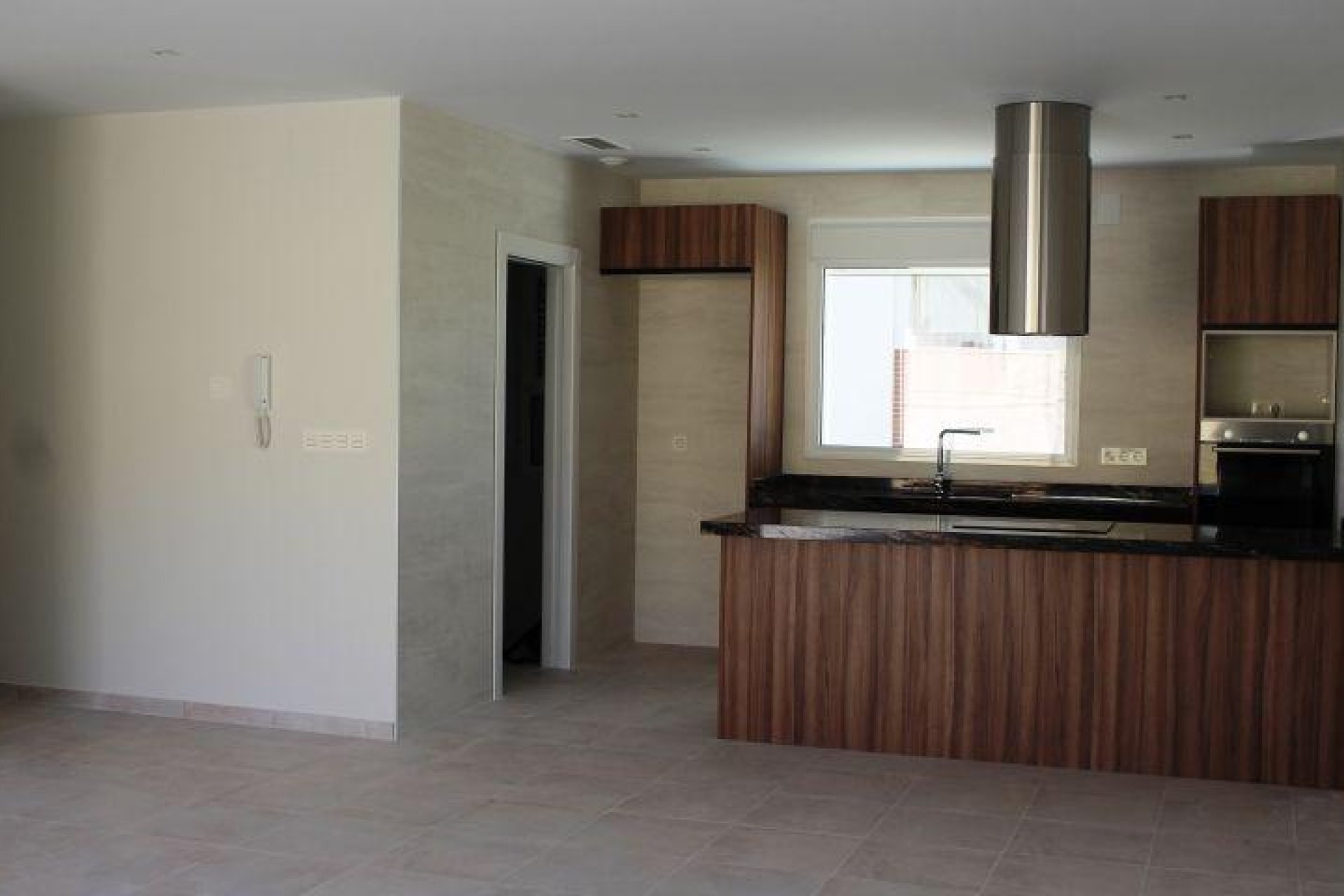 Nouvelle construction - Détaché / Villa -
La Romana - Villas de la Romana