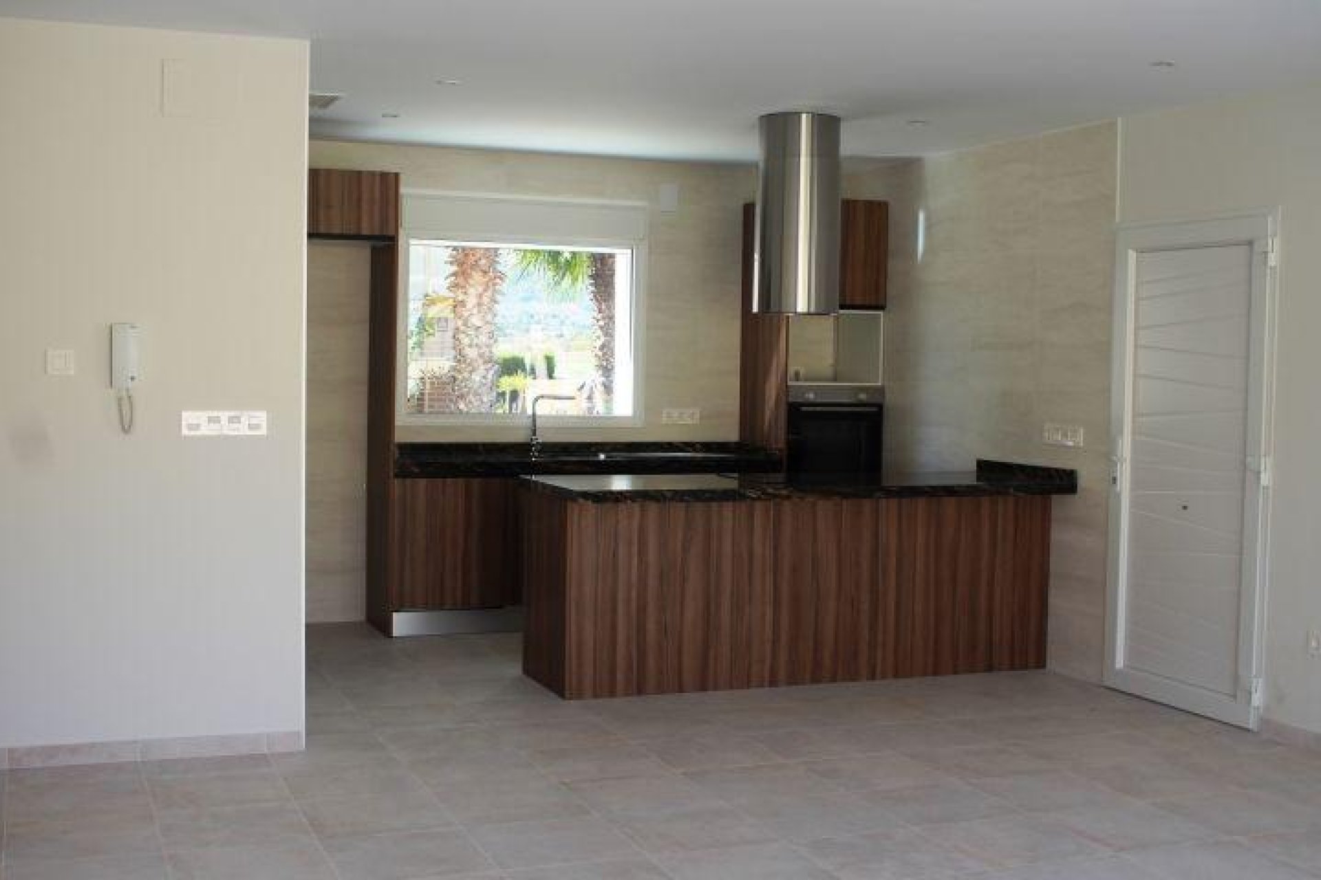 Nouvelle construction - Détaché / Villa -
La Romana - Villas de la Romana