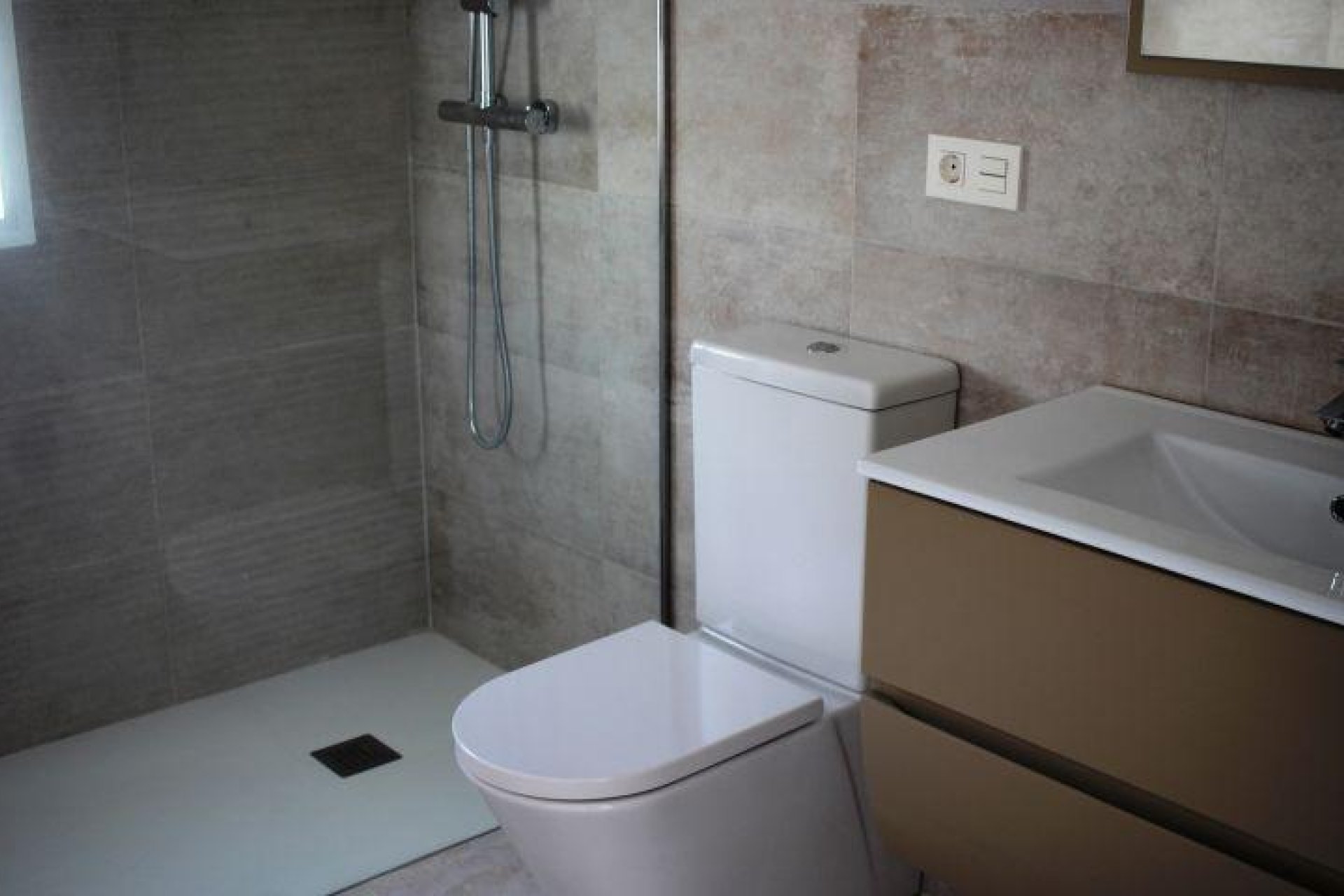 Nouvelle construction - Détaché / Villa -
La Romana - Villas de la Romana