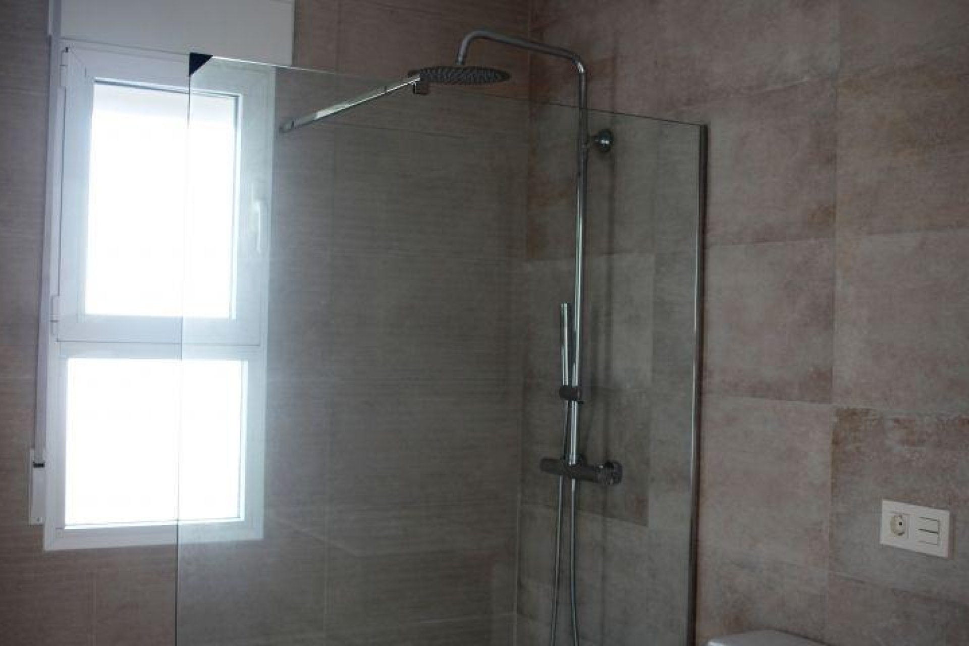 Nouvelle construction - Détaché / Villa -
La Romana - Villas de la Romana
