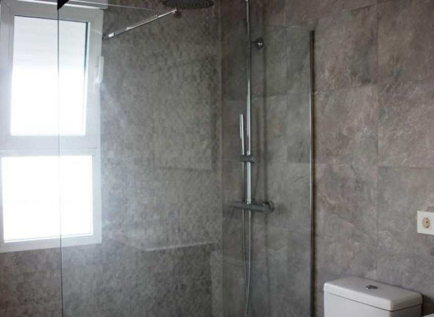Nouvelle construction - Détaché / Villa -
La Romana - Villas de la Romana