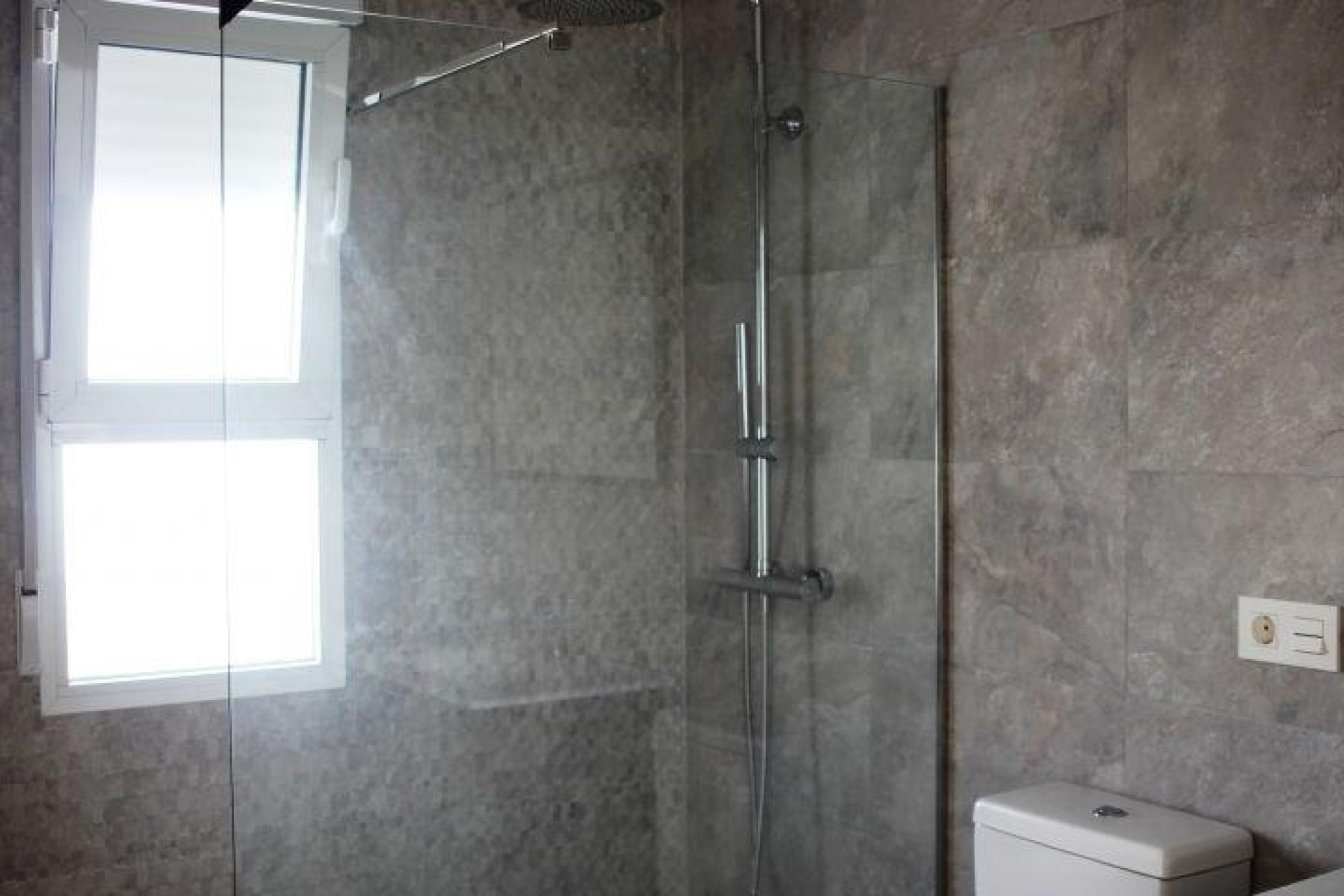 Nouvelle construction - Détaché / Villa -
La Romana - Villas de la Romana