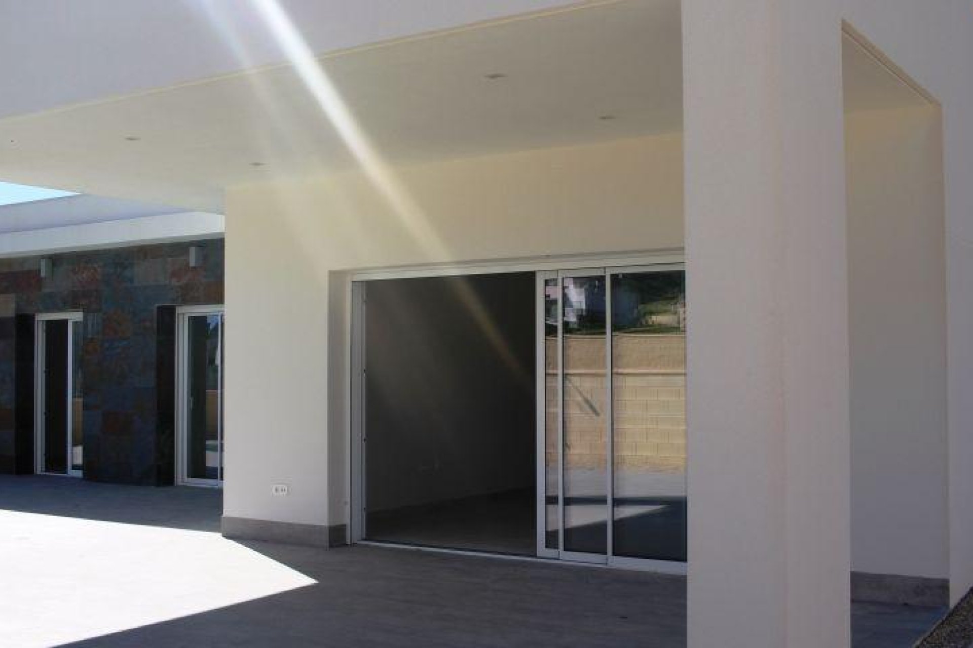 Nouvelle construction - Détaché / Villa -
La Romana - Villas de la Romana