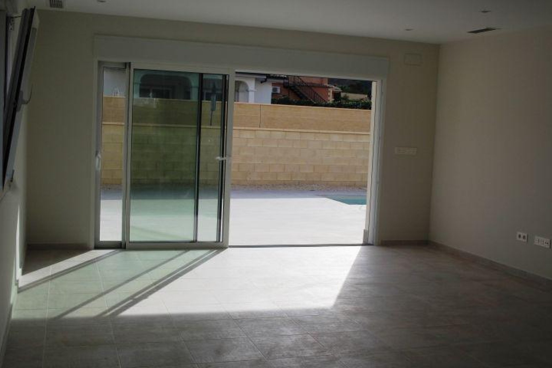 Nouvelle construction - Détaché / Villa -
La Romana - Villas de la Romana