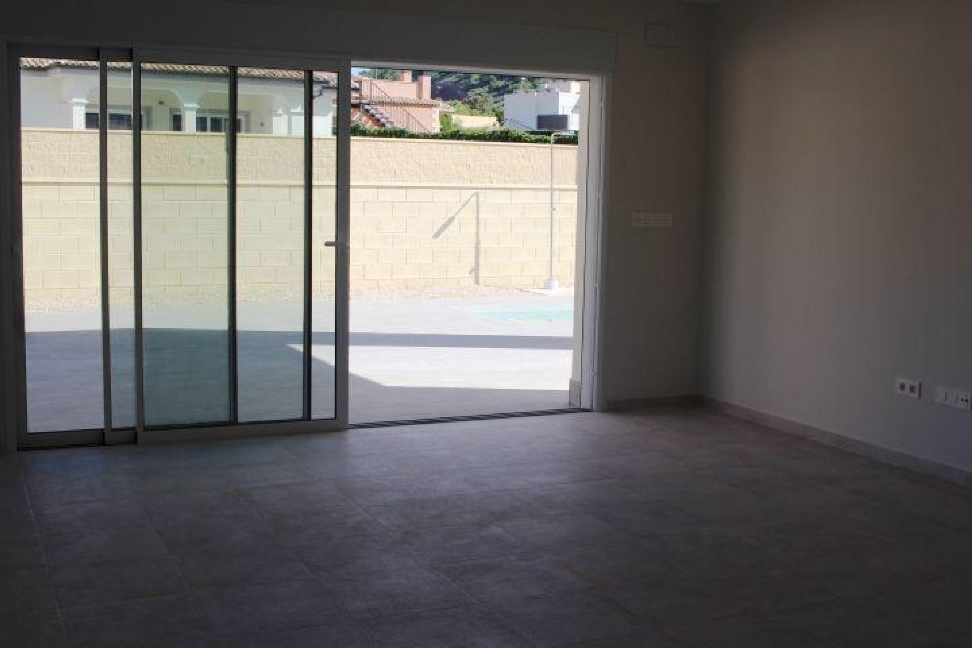 Nouvelle construction - Détaché / Villa -
La Romana - Villas de la Romana