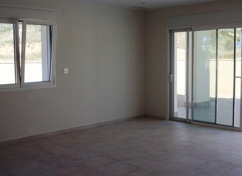 Nouvelle construction - Détaché / Villa -
La Romana - Villas de la Romana