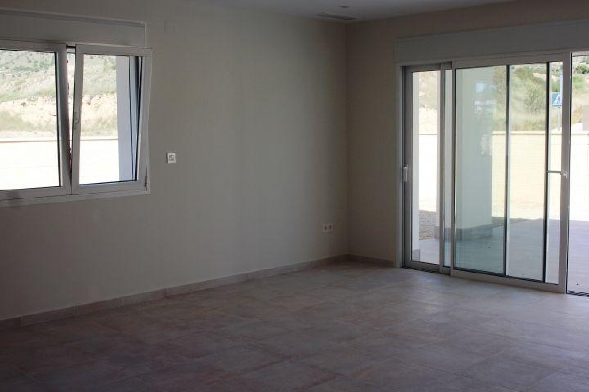 Nouvelle construction - Détaché / Villa -
La Romana - Villas de la Romana