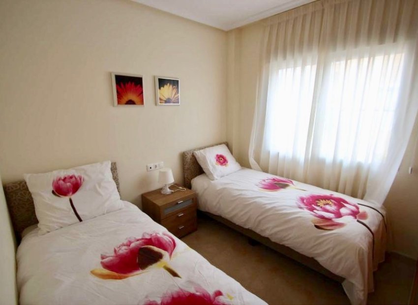 Nouvelle construction - Détaché / Villa -
La Romana