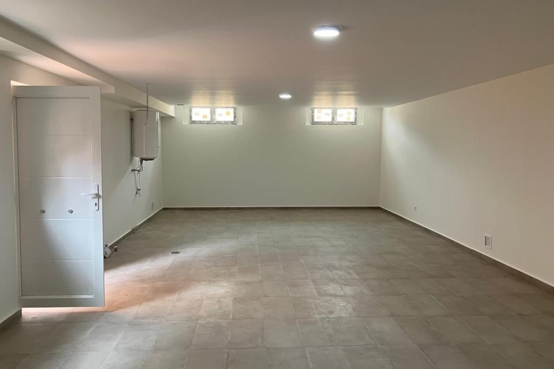 Nouvelle construction - Détaché / Villa -
La Romana