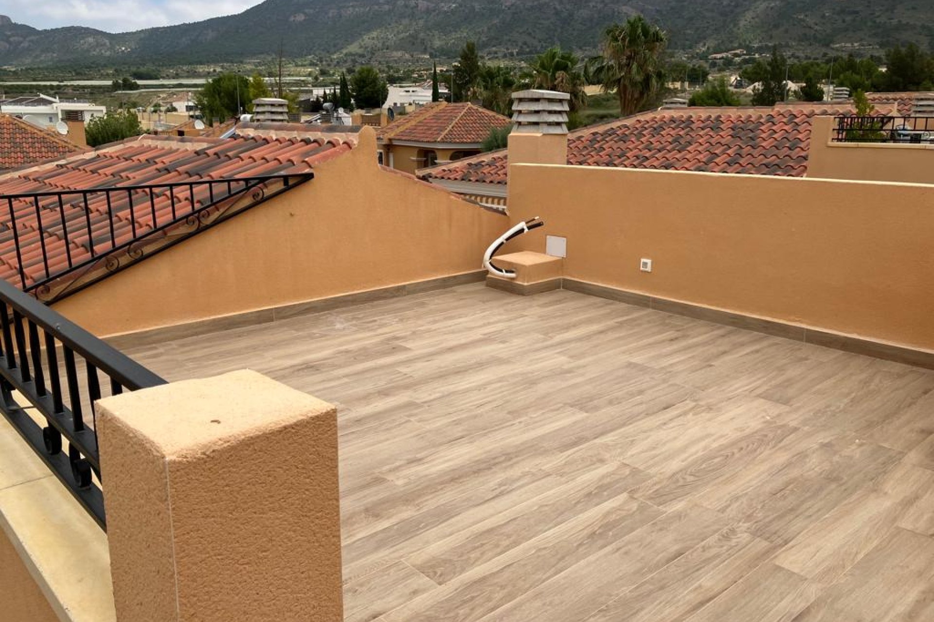 Nouvelle construction - Détaché / Villa -
La Romana