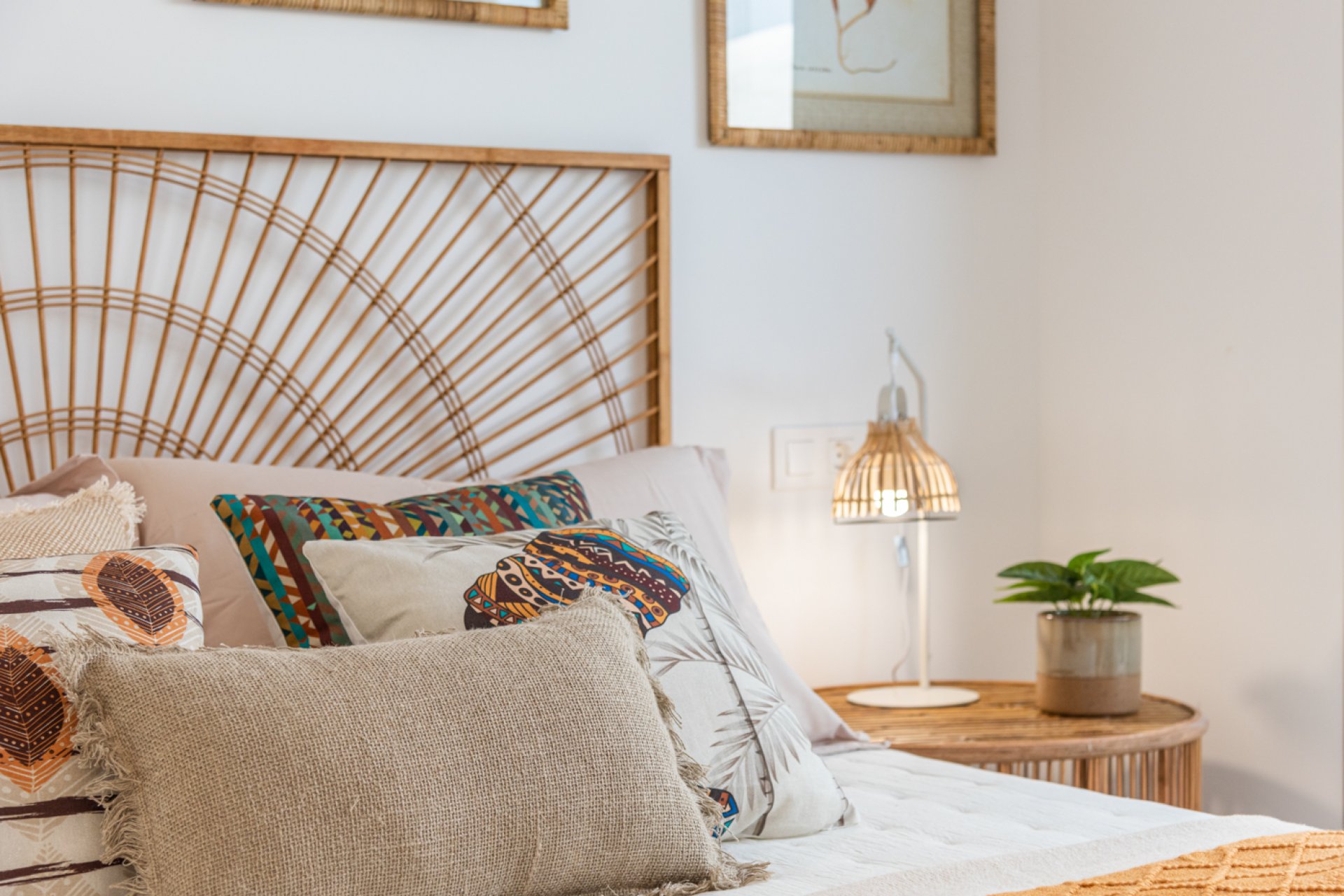 Nouvelle construction - Détaché / Villa -
Los Alcazares - Los Alcázares