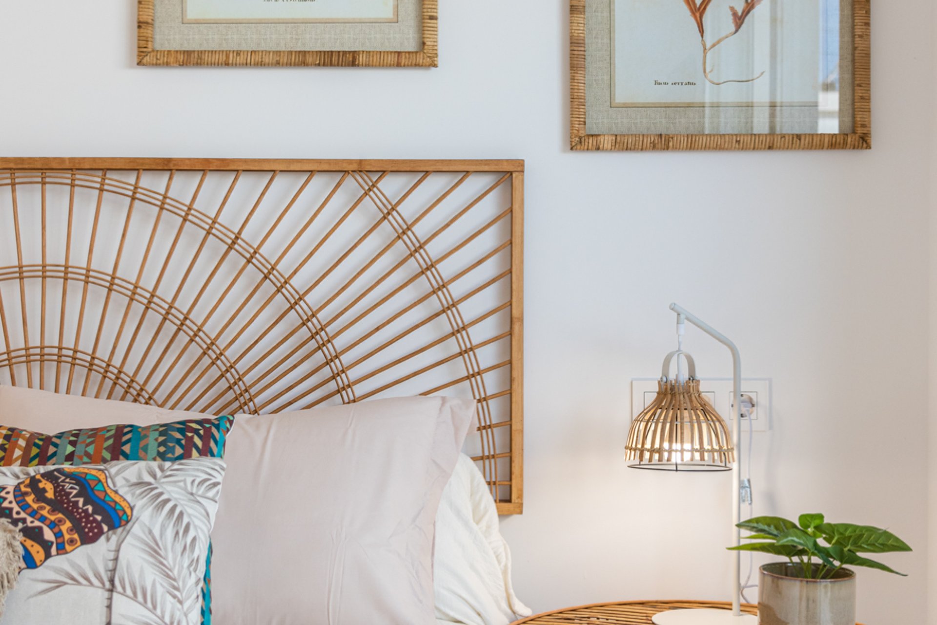 Nouvelle construction - Détaché / Villa -
Los Alcazares - Los Alcázares