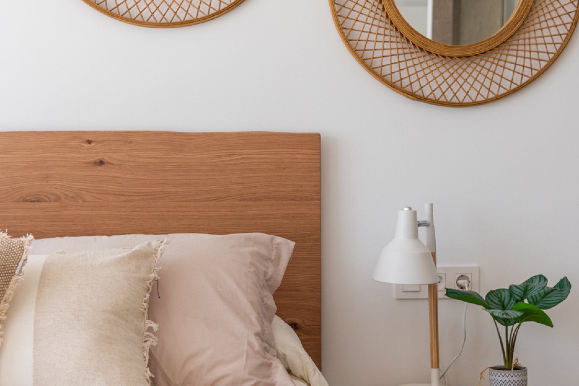 Nouvelle construction - Détaché / Villa -
Los Alcazares - Los Alcázares