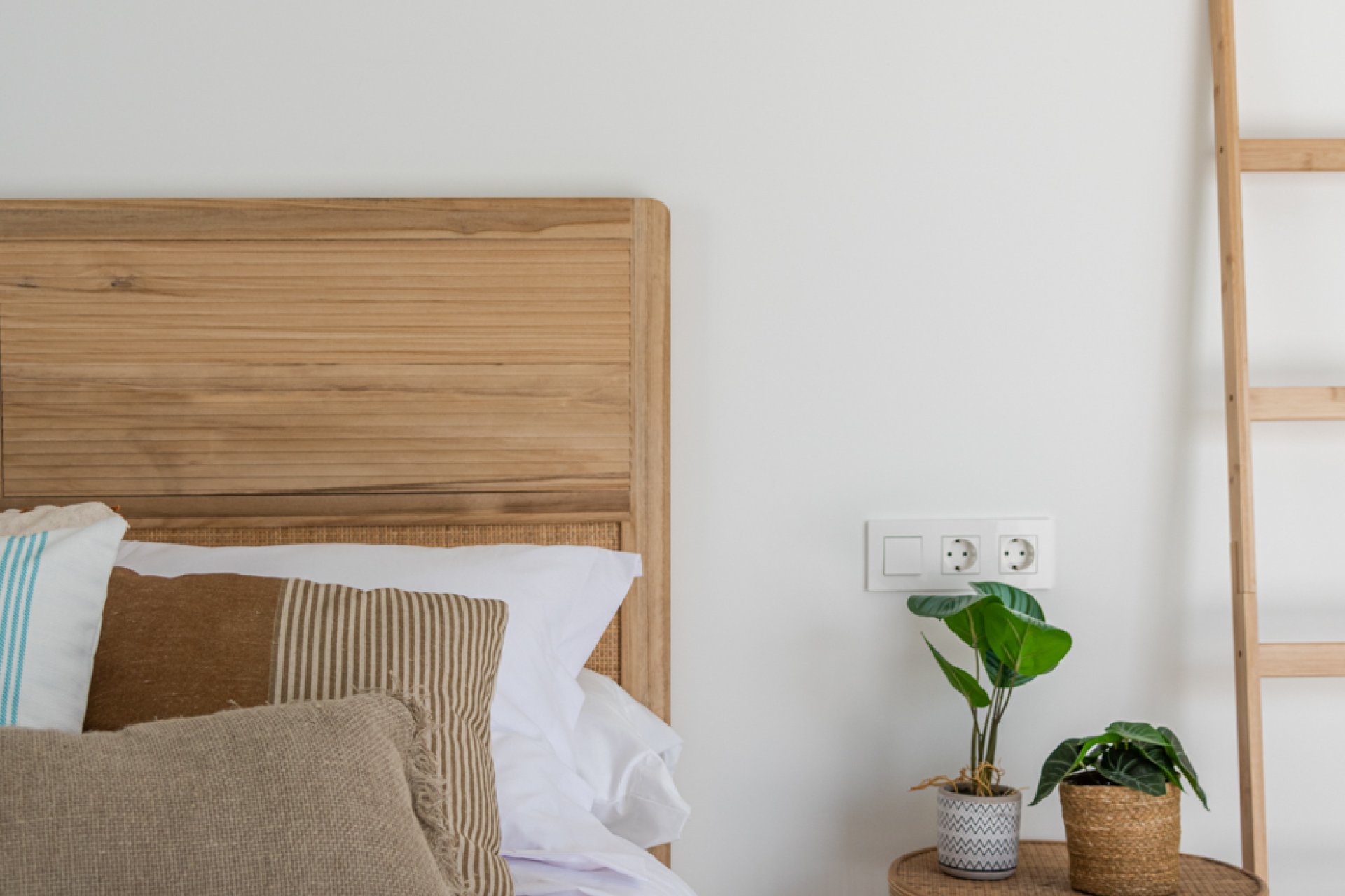 Nouvelle construction - Détaché / Villa -
Los Alcazares - Los Alcázares