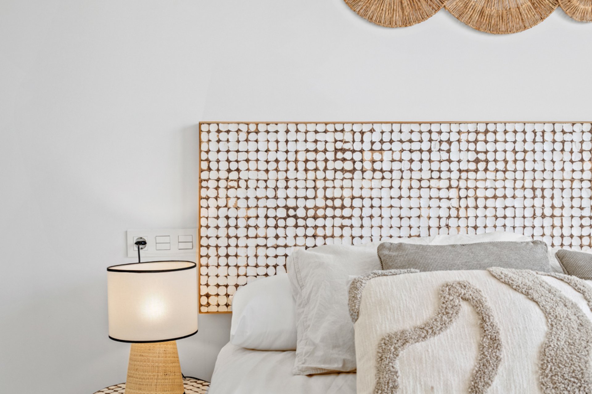 Nouvelle construction - Détaché / Villa -
Los Alcazares - Los Alcázares