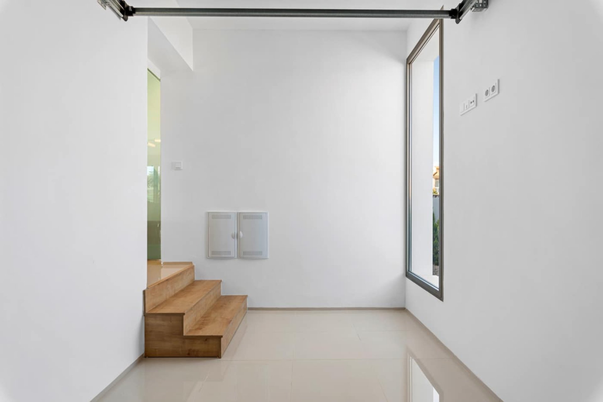 Nouvelle construction - Détaché / Villa -
Los Alcazares - Los Alcázares